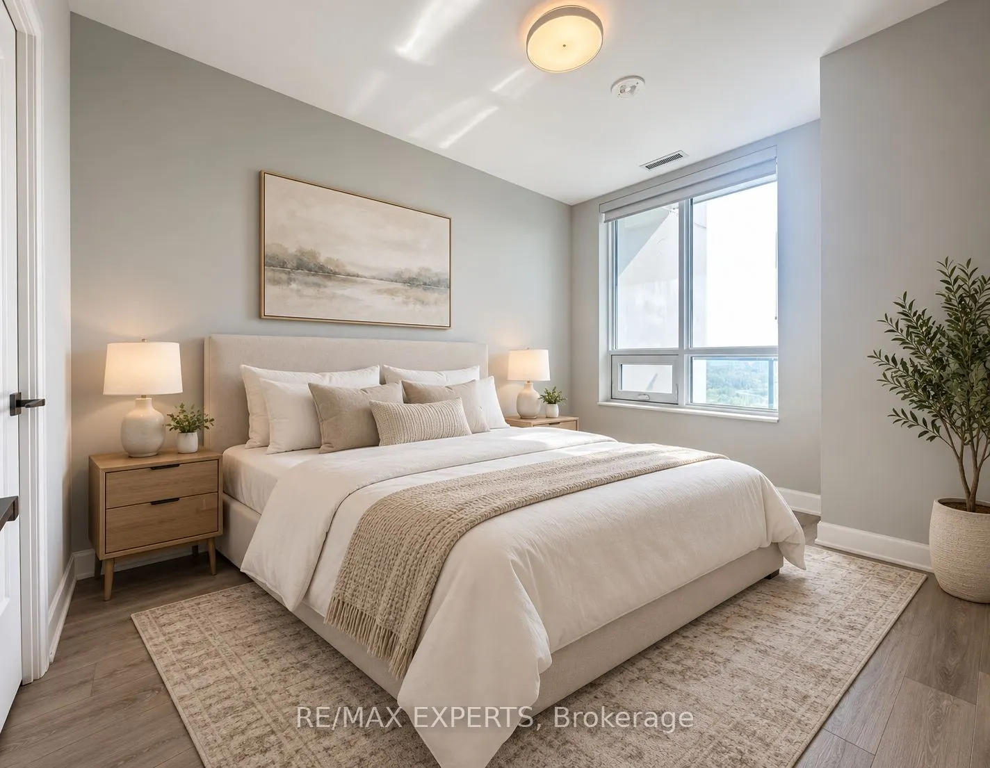 12 Gandhi Lane #2310