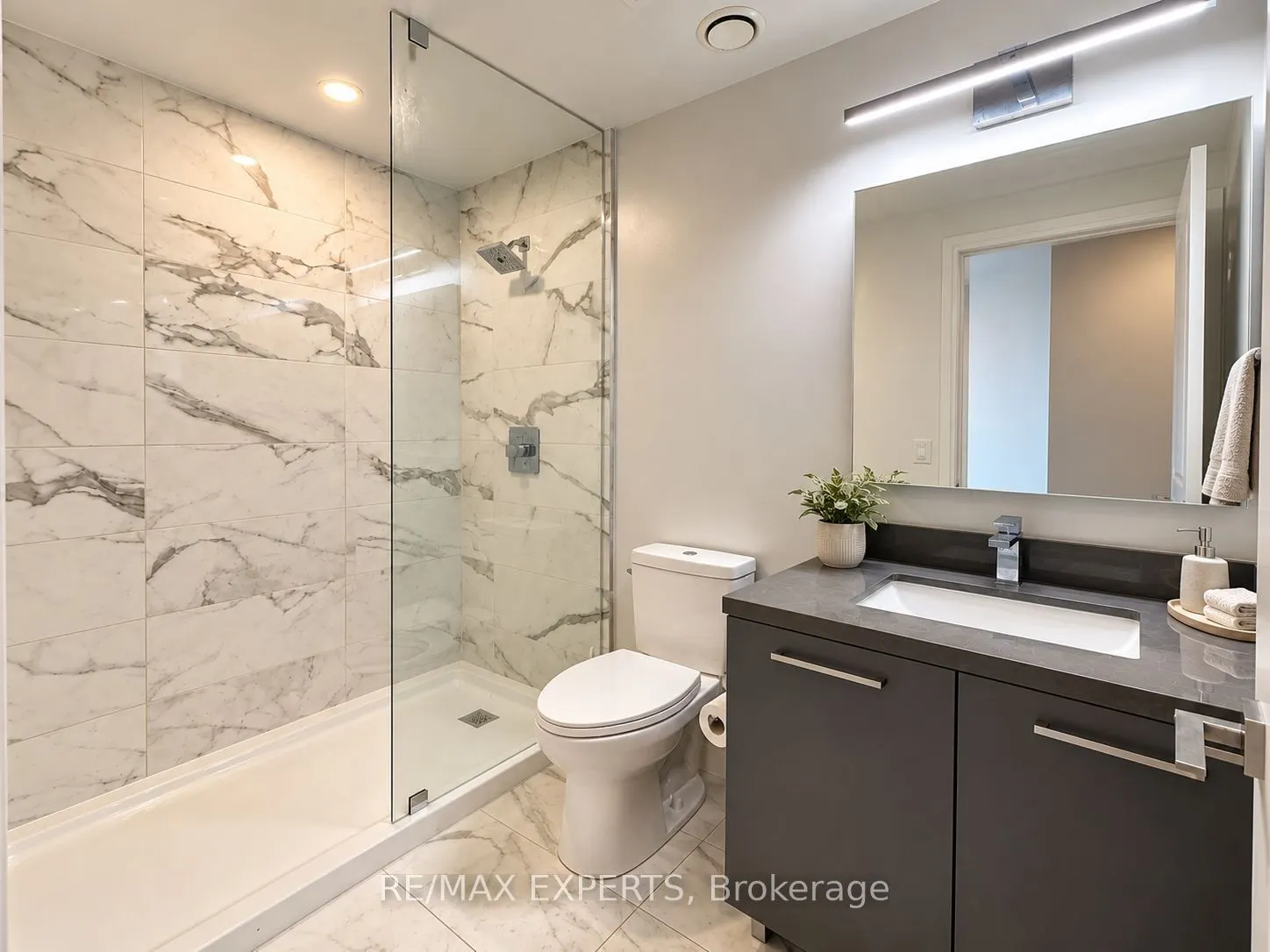 12 Gandhi Lane #2310