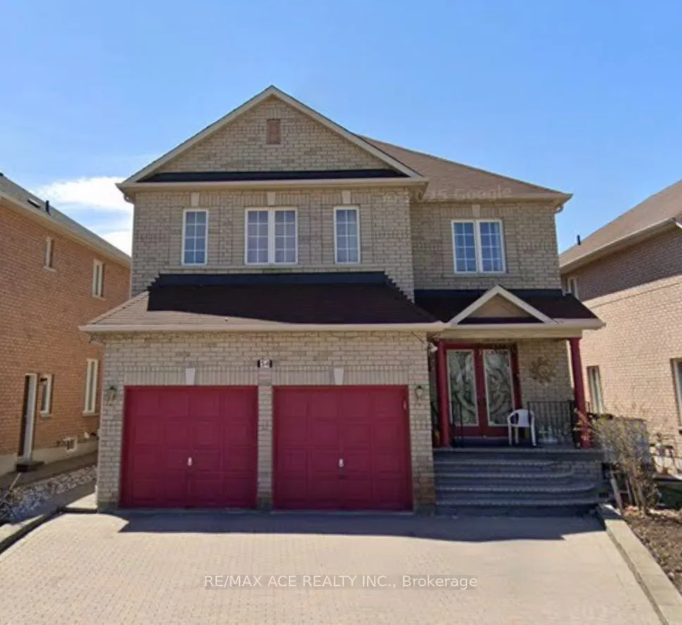 54 Bethany Street #BSMT