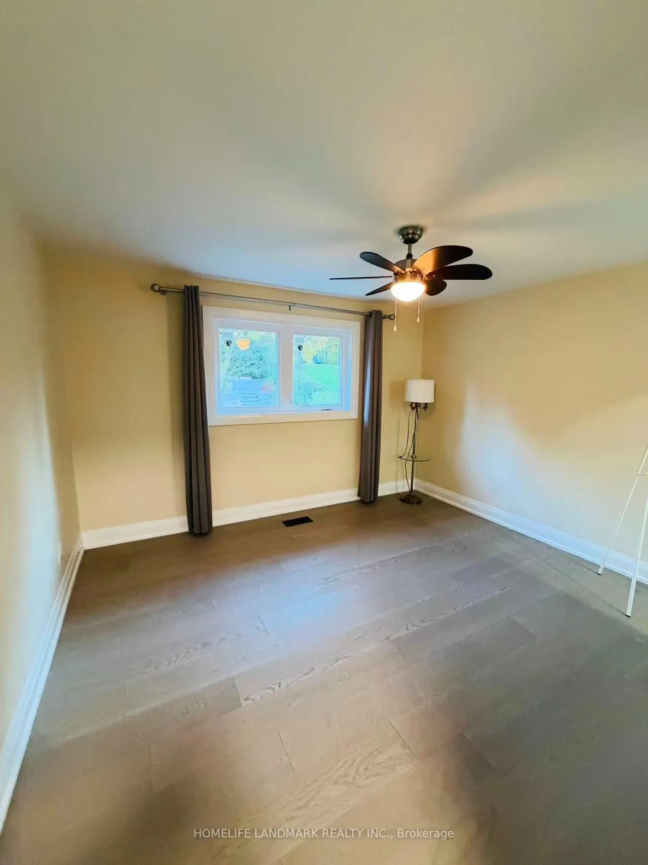 170 Kirk Drive #Upper