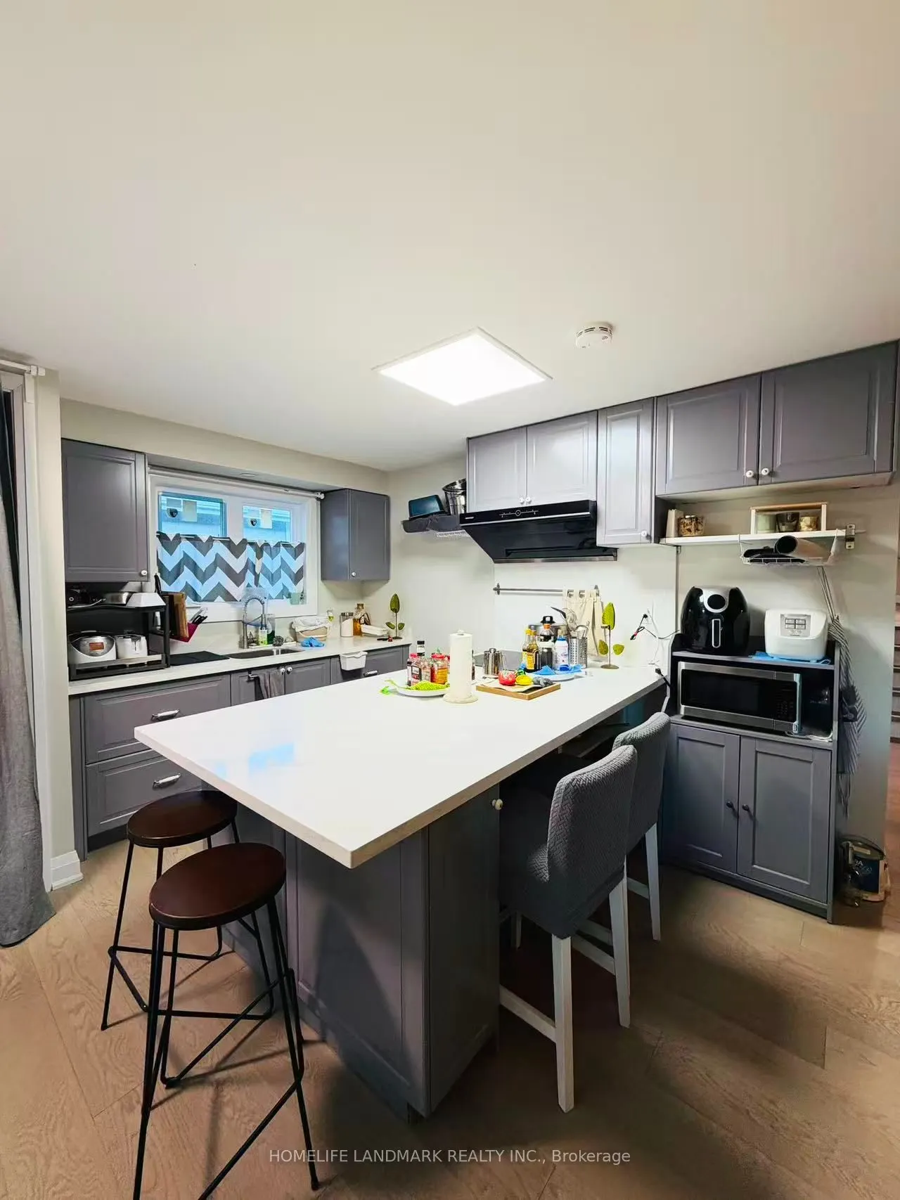 170 Kirk Drive #Upper