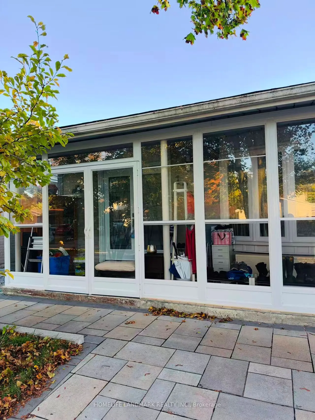 170 Kirk Drive #Upper