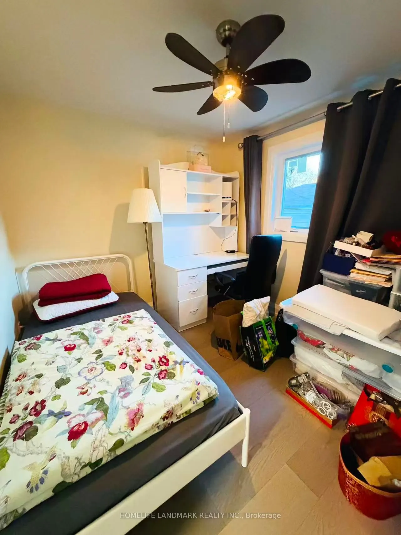 170 Kirk Drive #Upper
