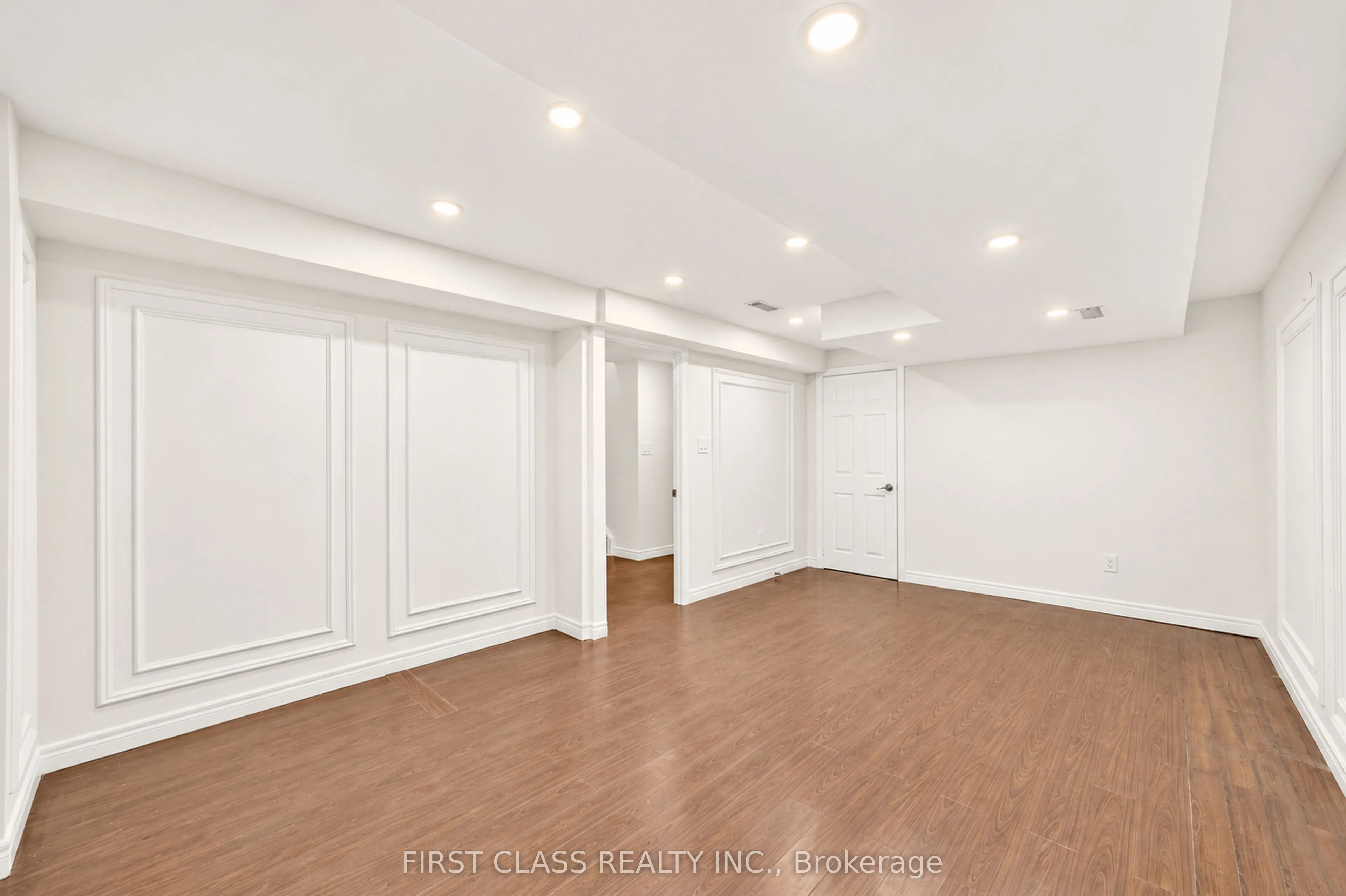 4 Hawkweed Manor