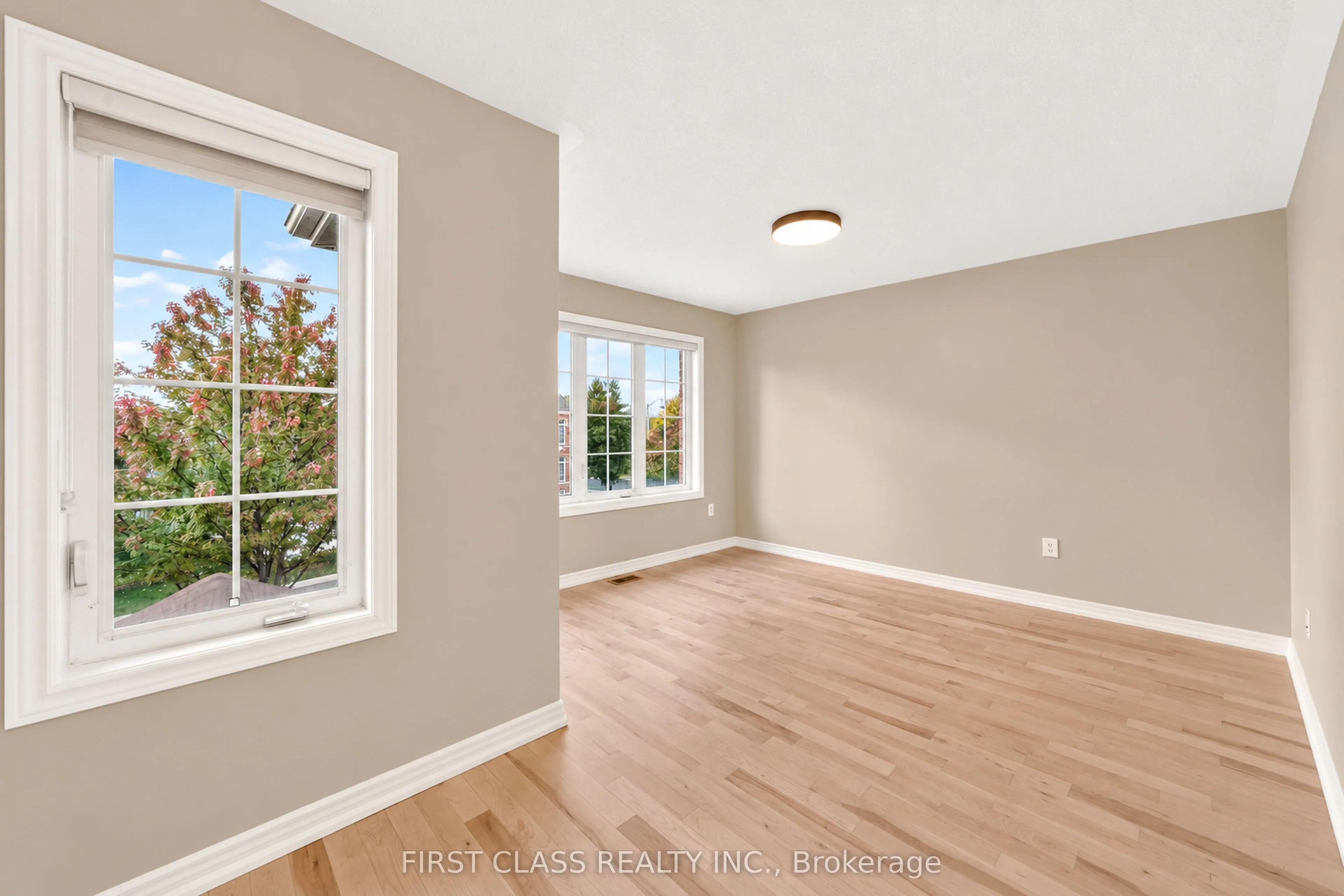 4 Hawkweed Manor