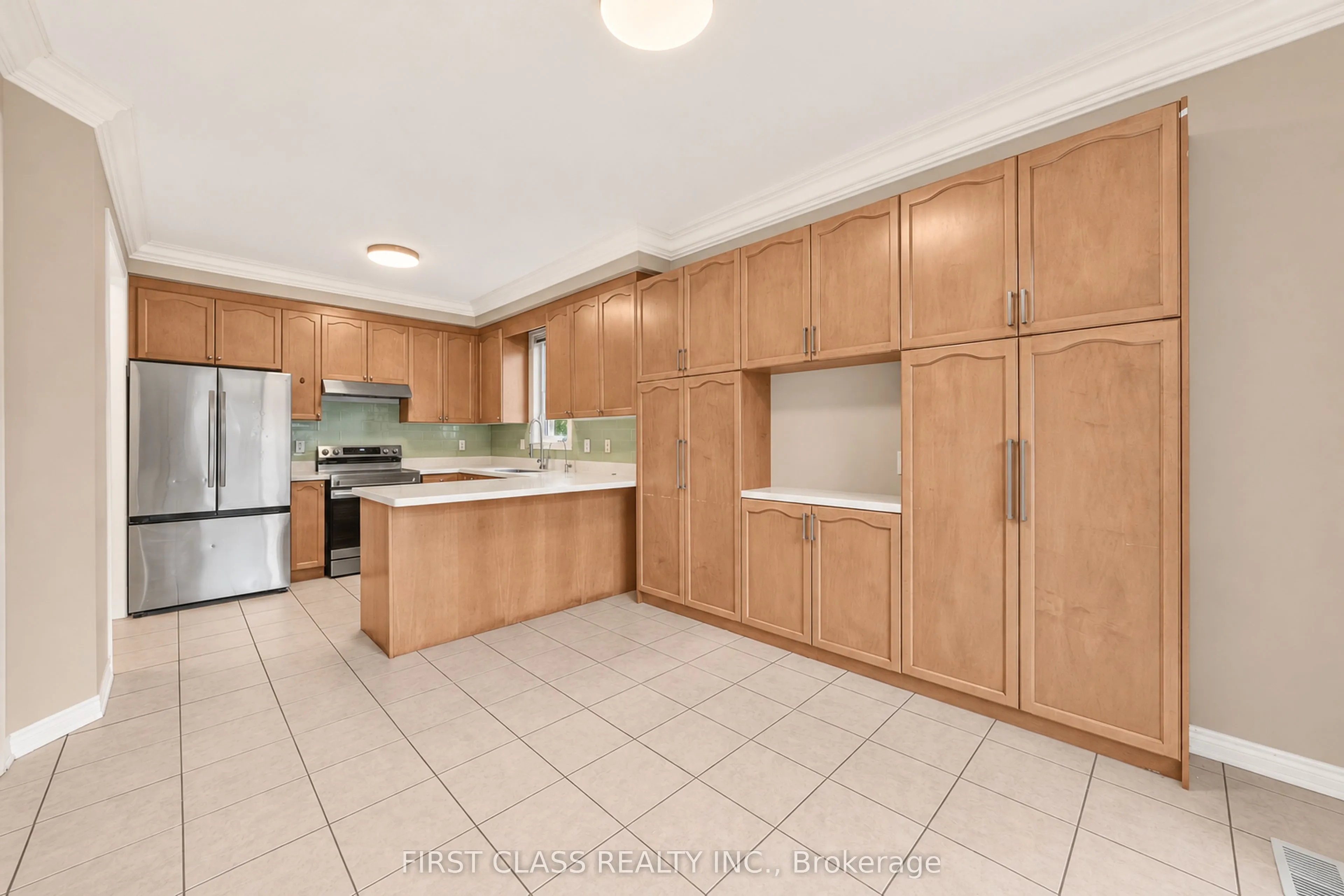 4 Hawkweed Manor