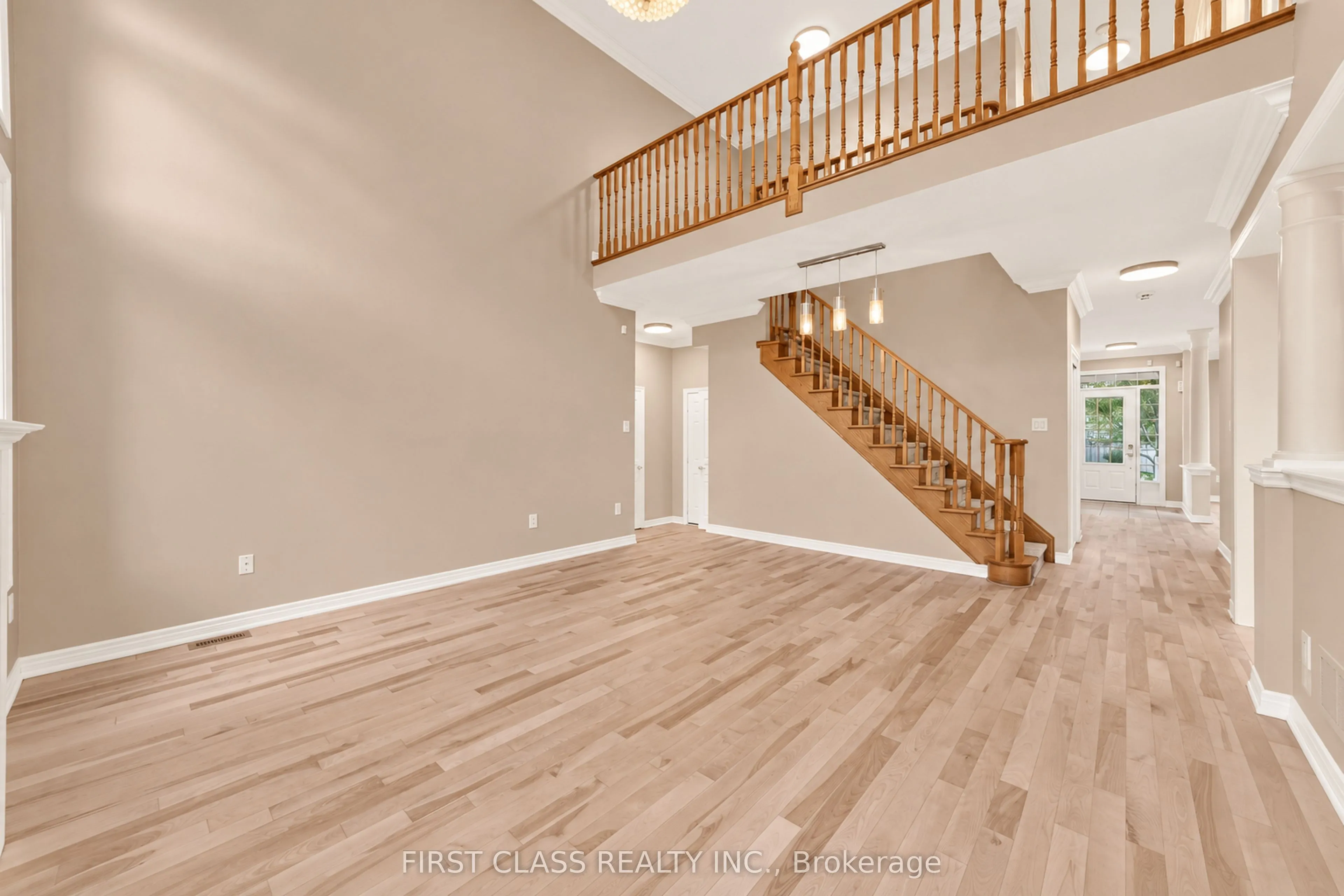4 Hawkweed Manor