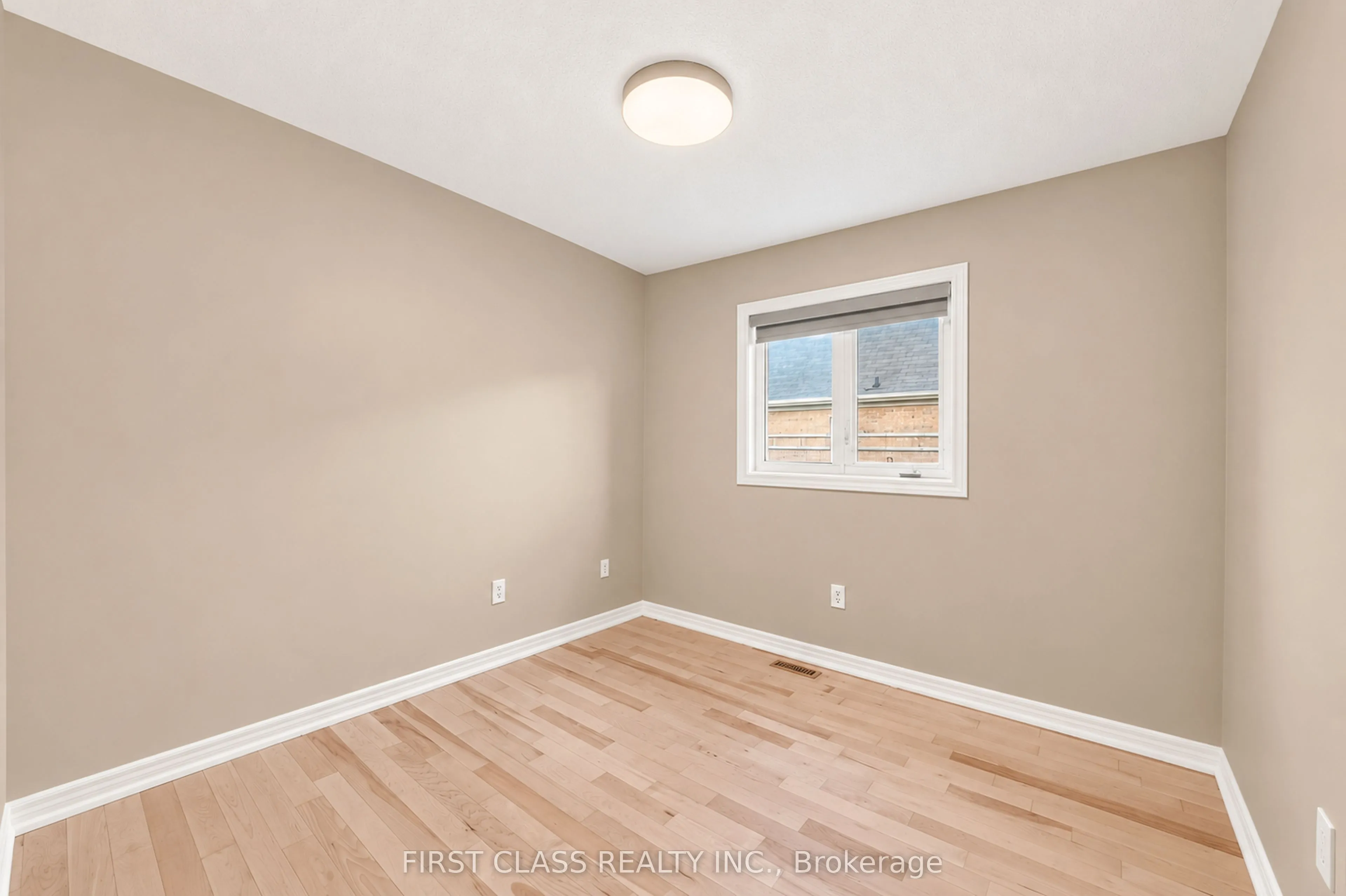 4 Hawkweed Manor