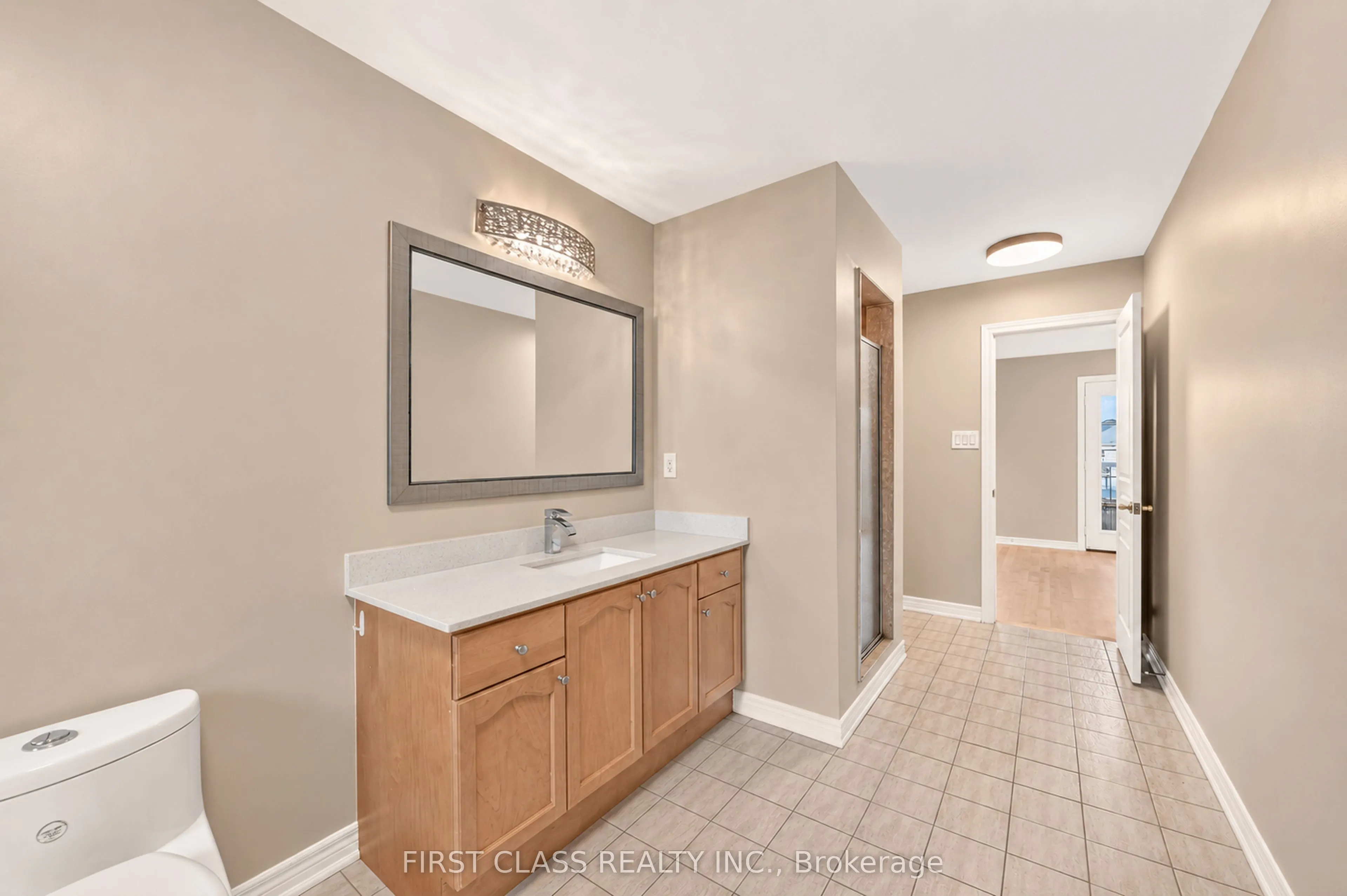 4 Hawkweed Manor