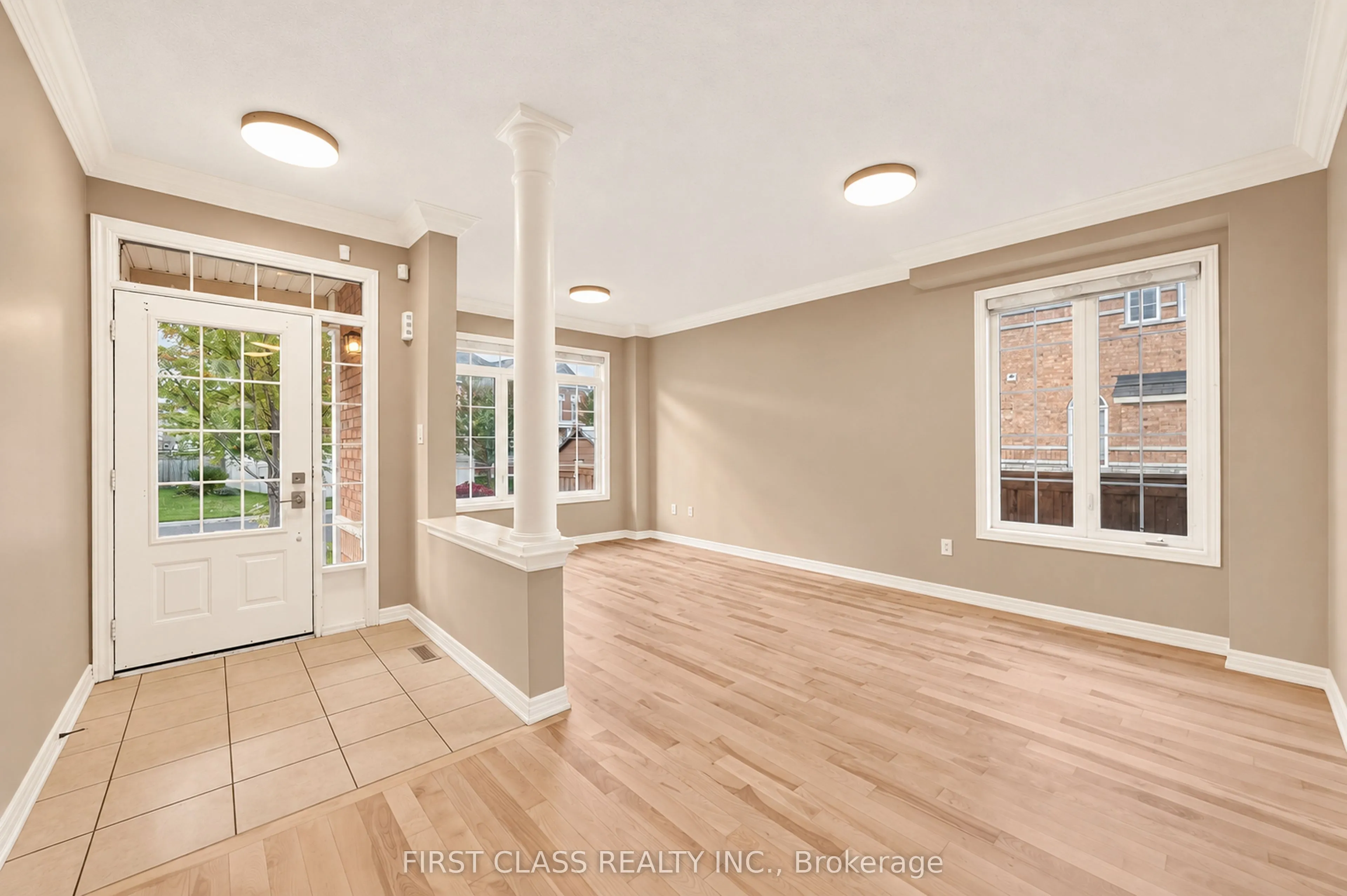 4 Hawkweed Manor