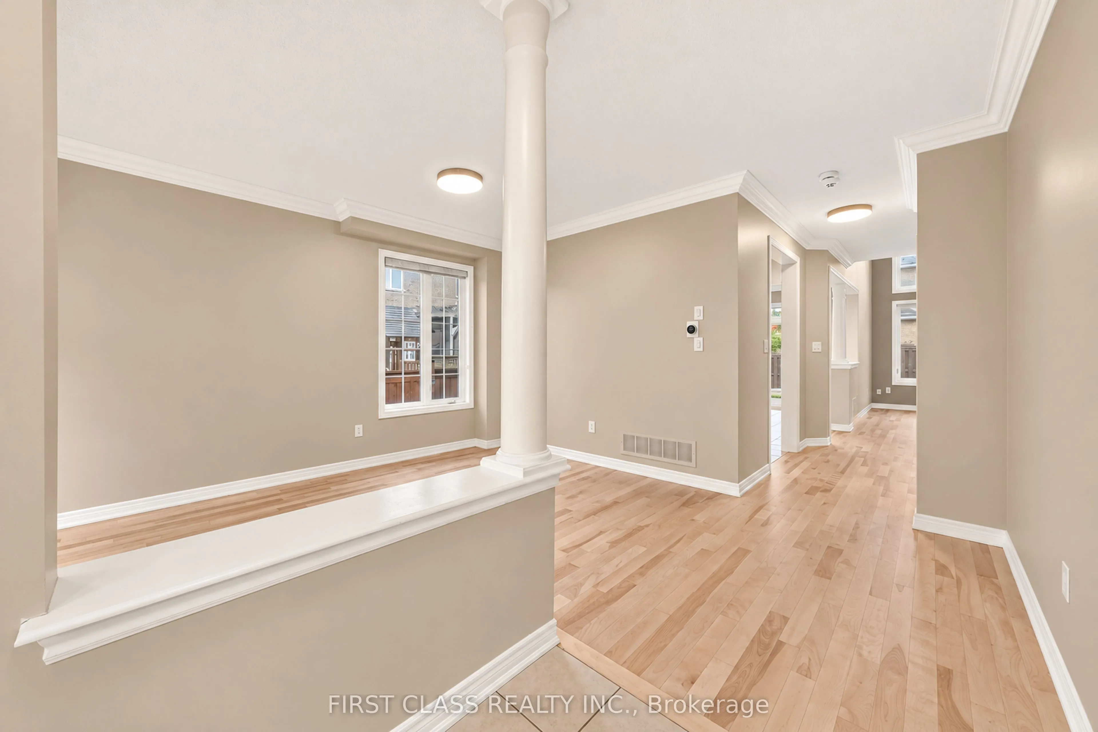 4 Hawkweed Manor