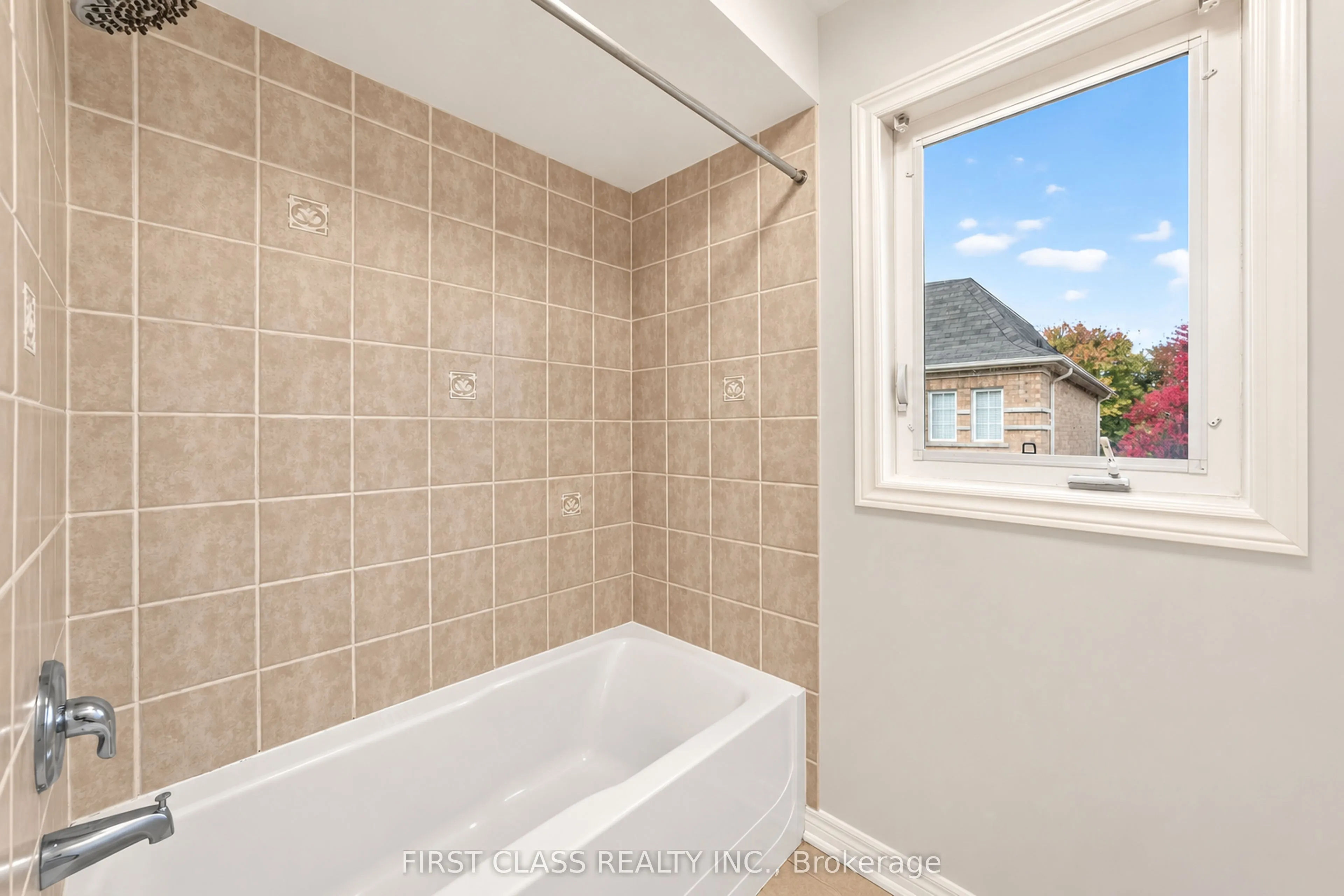4 Hawkweed Manor