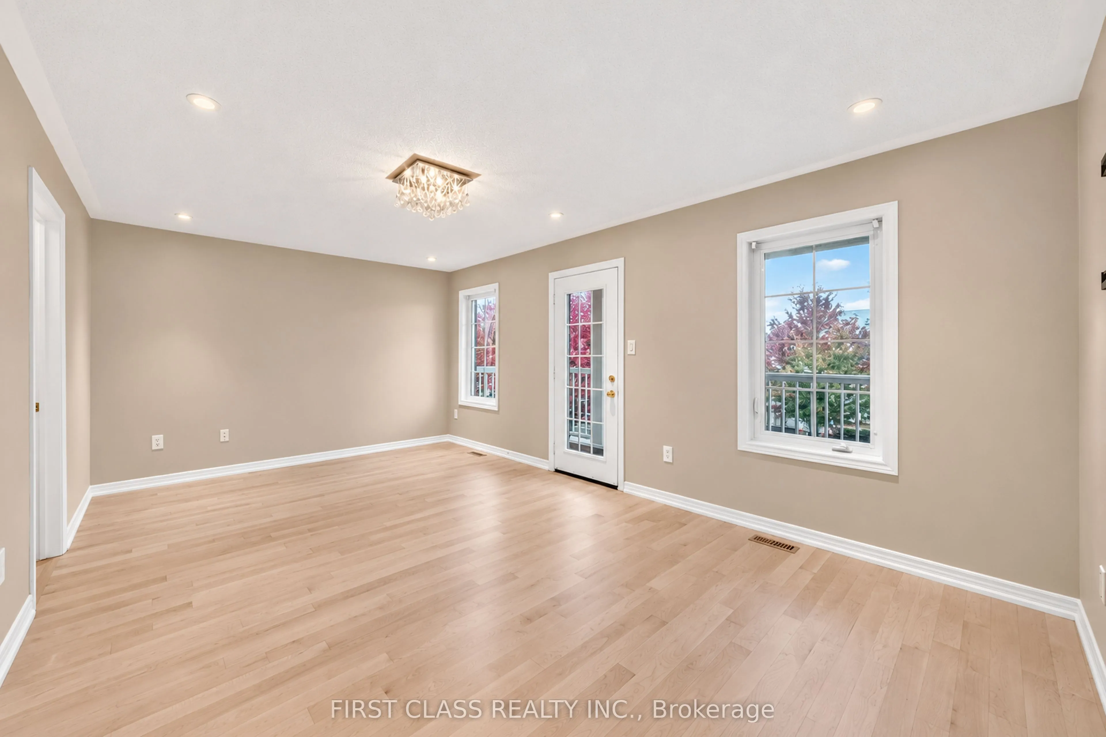 4 Hawkweed Manor