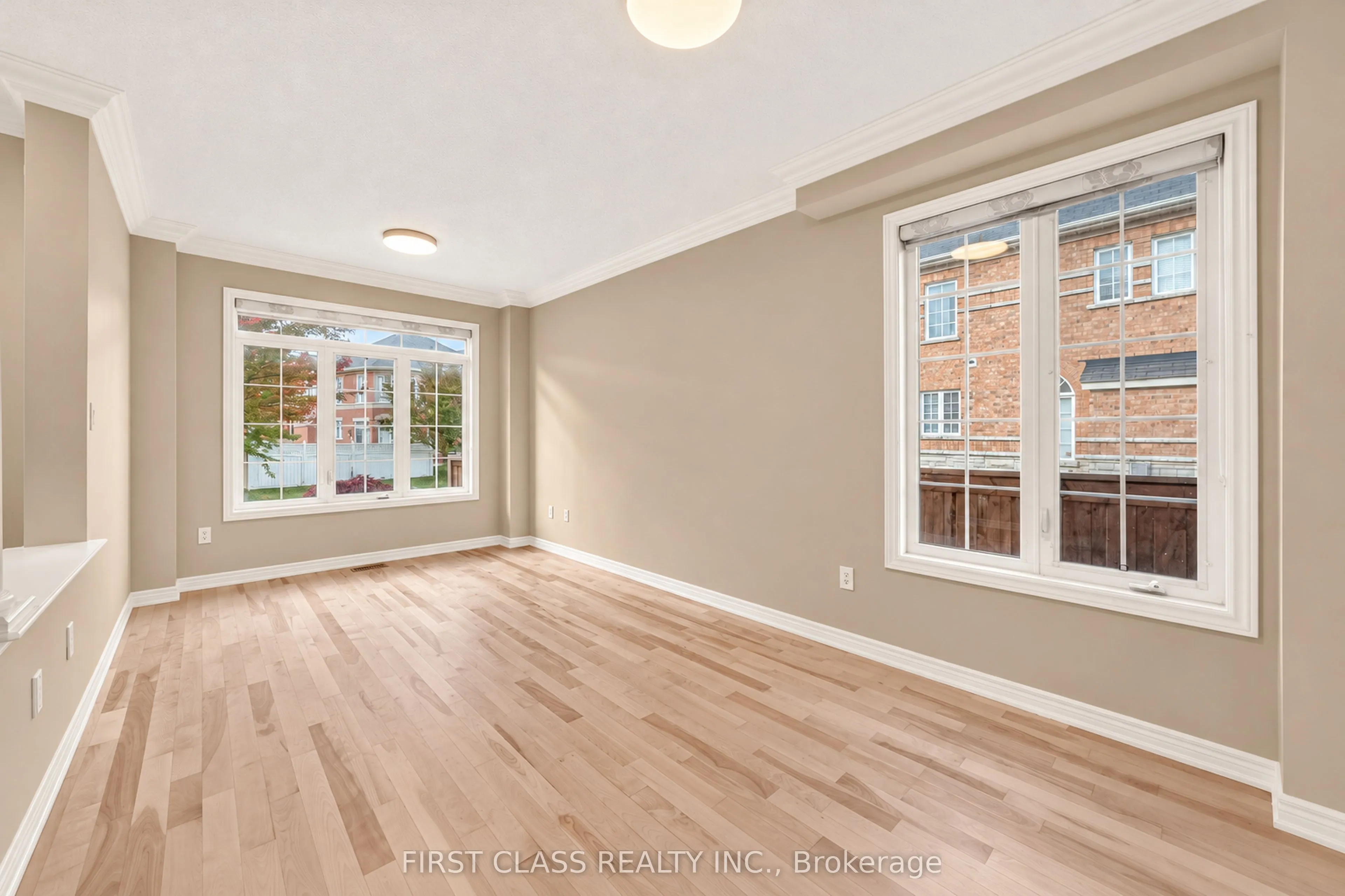 4 Hawkweed Manor