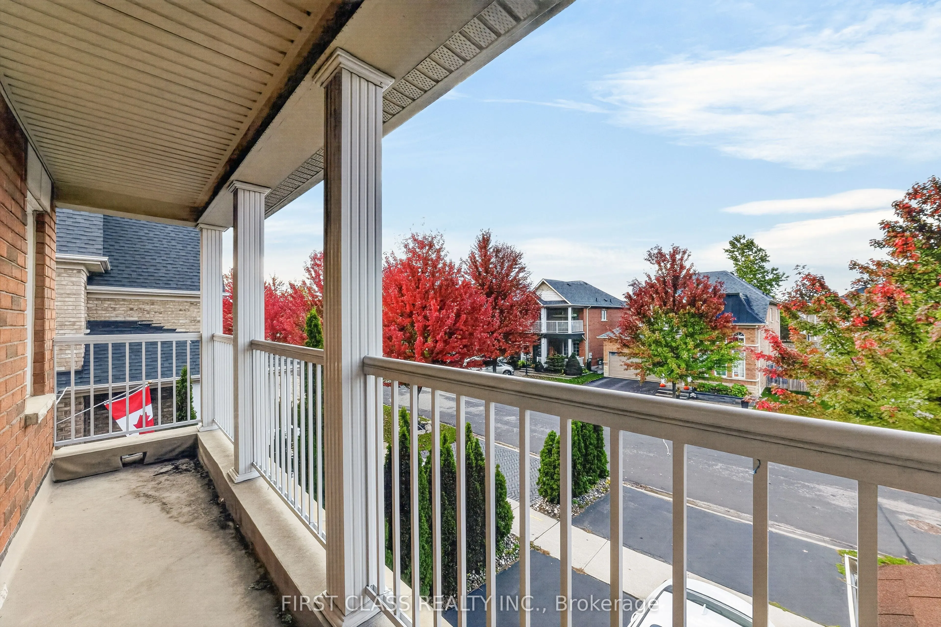 4 Hawkweed Manor