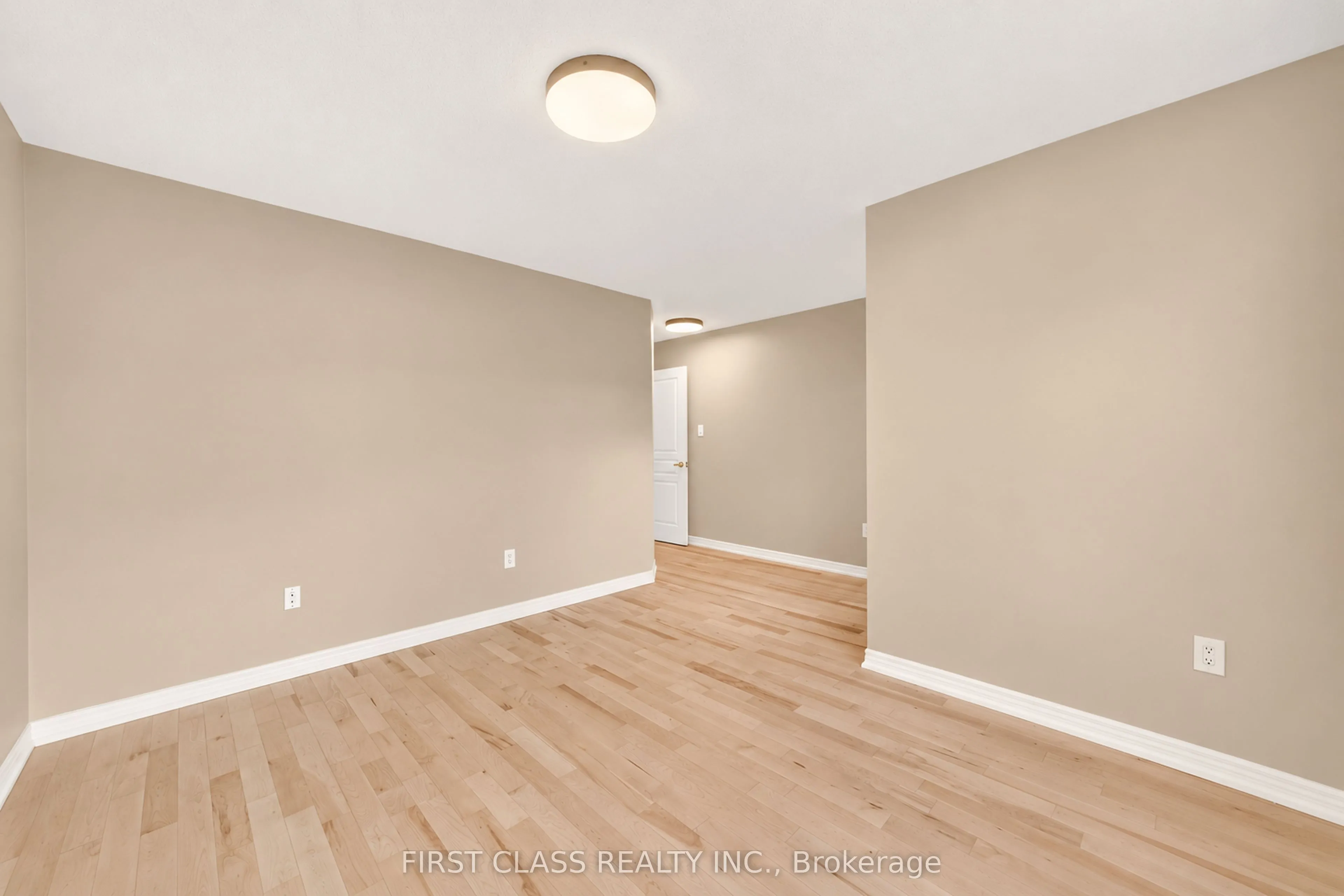 4 Hawkweed Manor