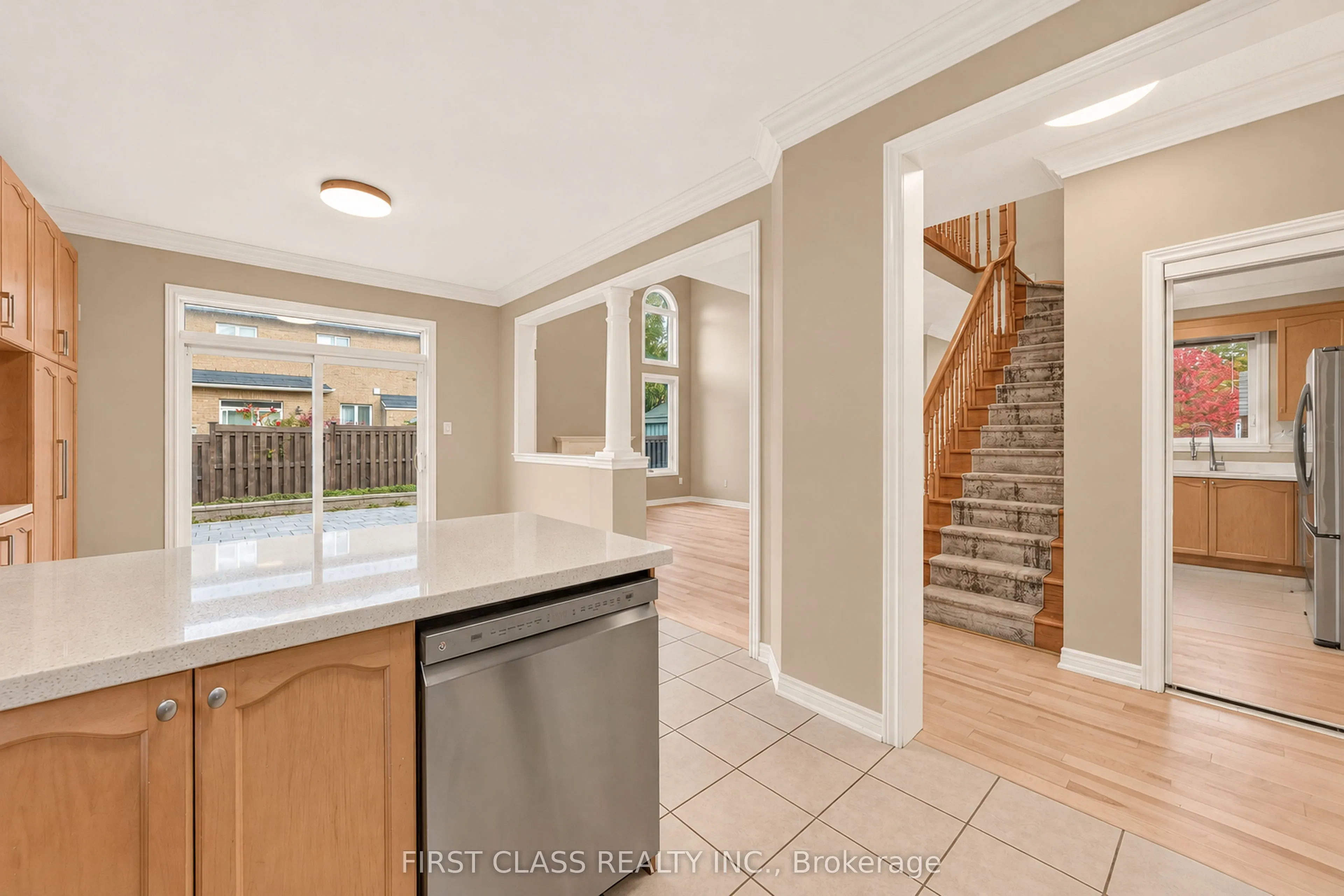 4 Hawkweed Manor