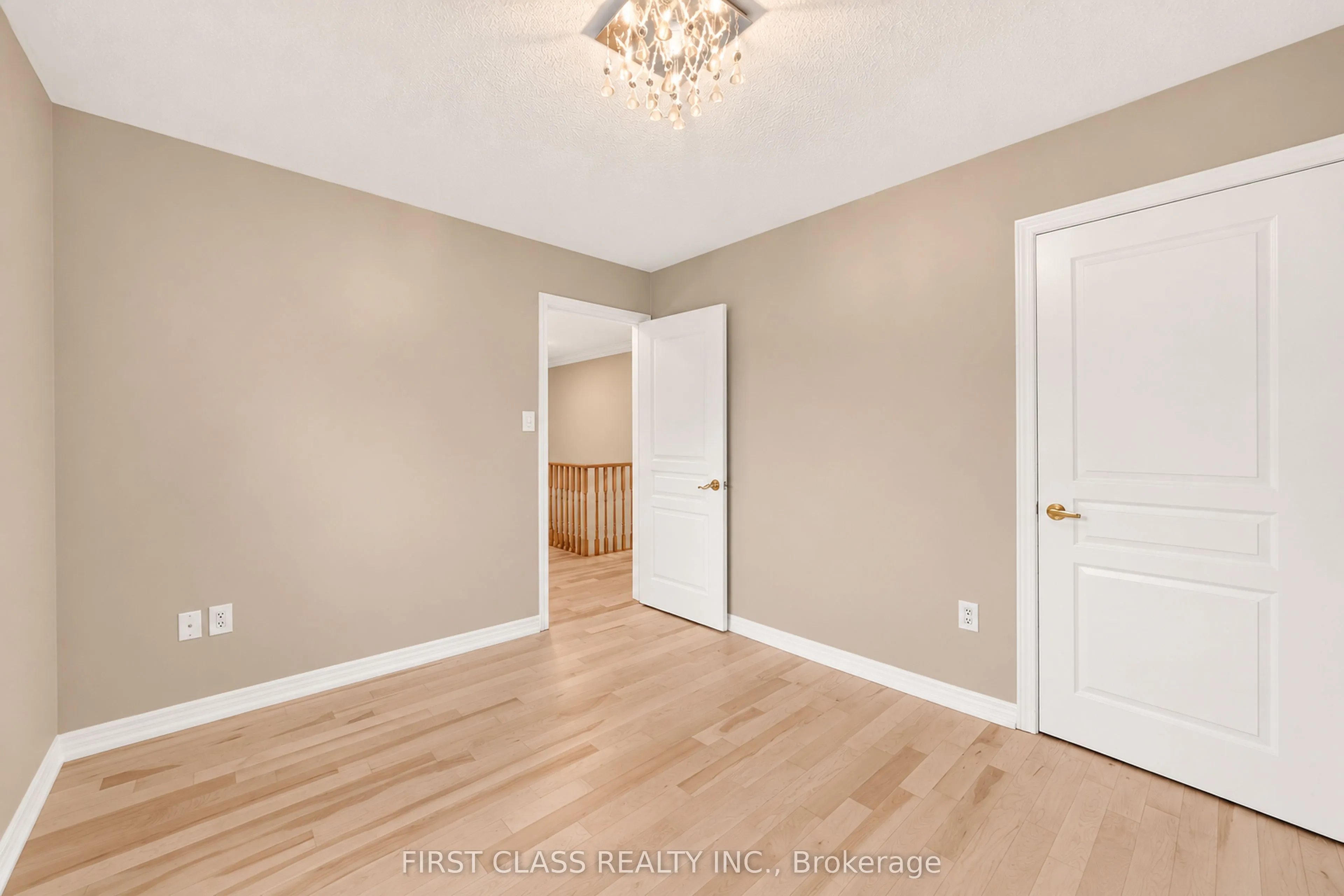 4 Hawkweed Manor
