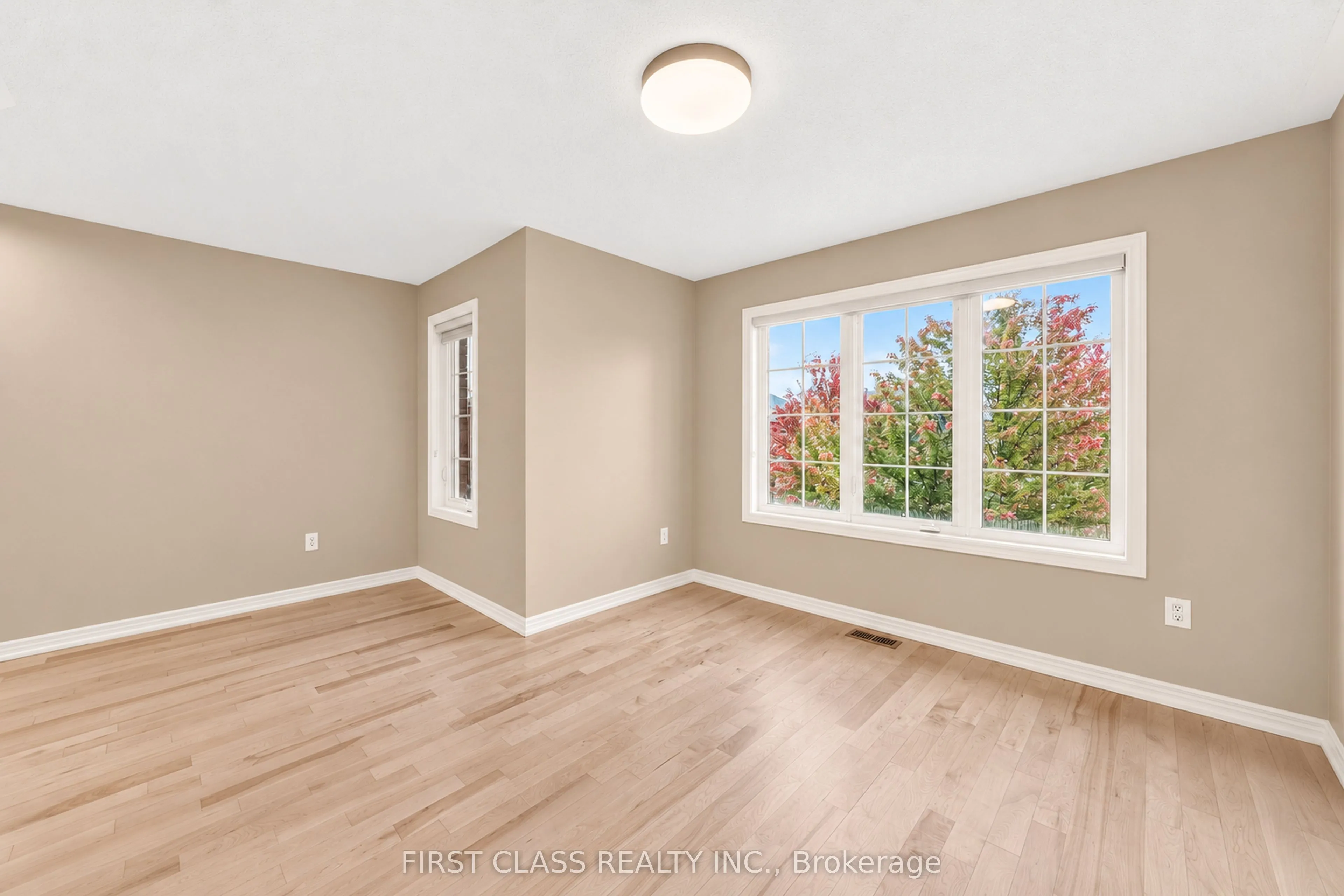 4 Hawkweed Manor
