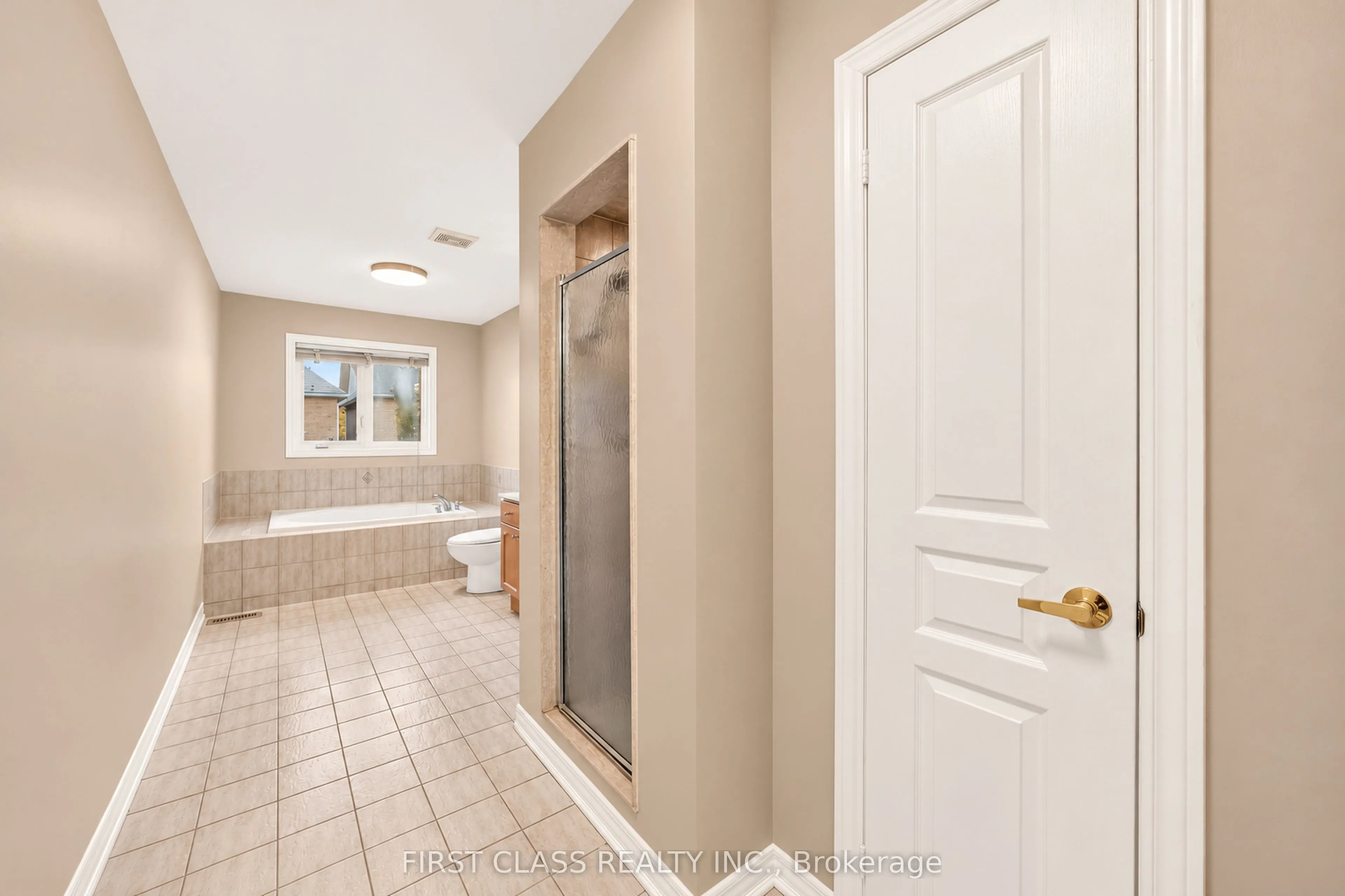4 Hawkweed Manor