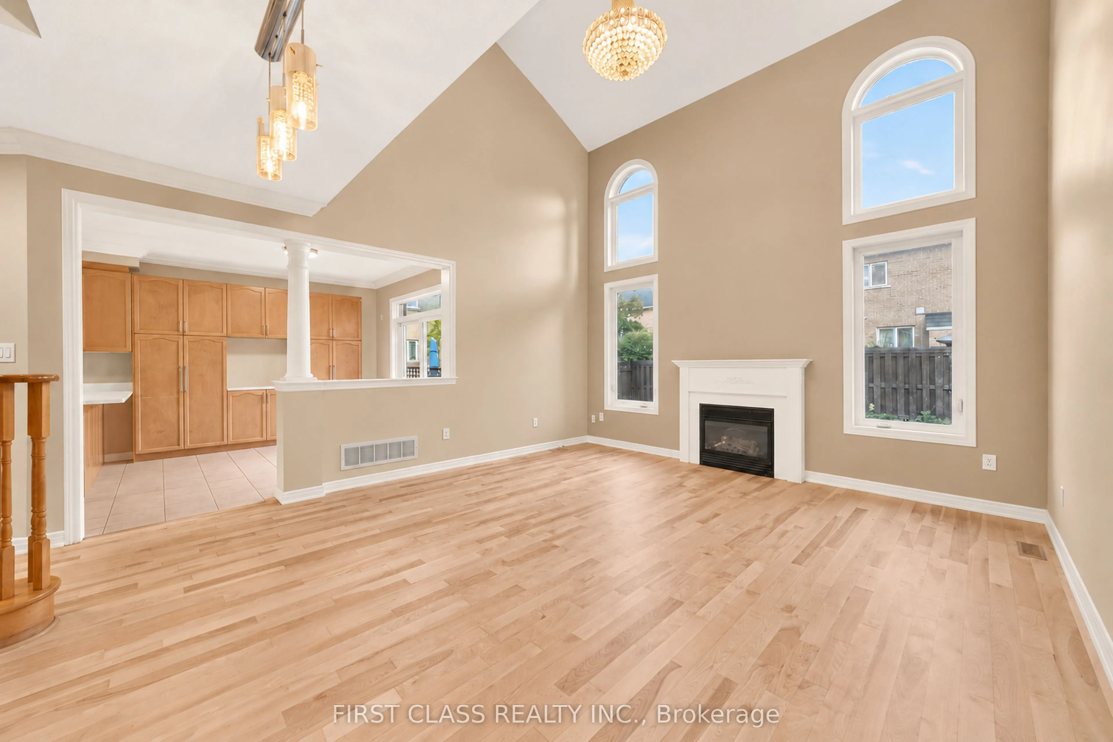 4 Hawkweed Manor