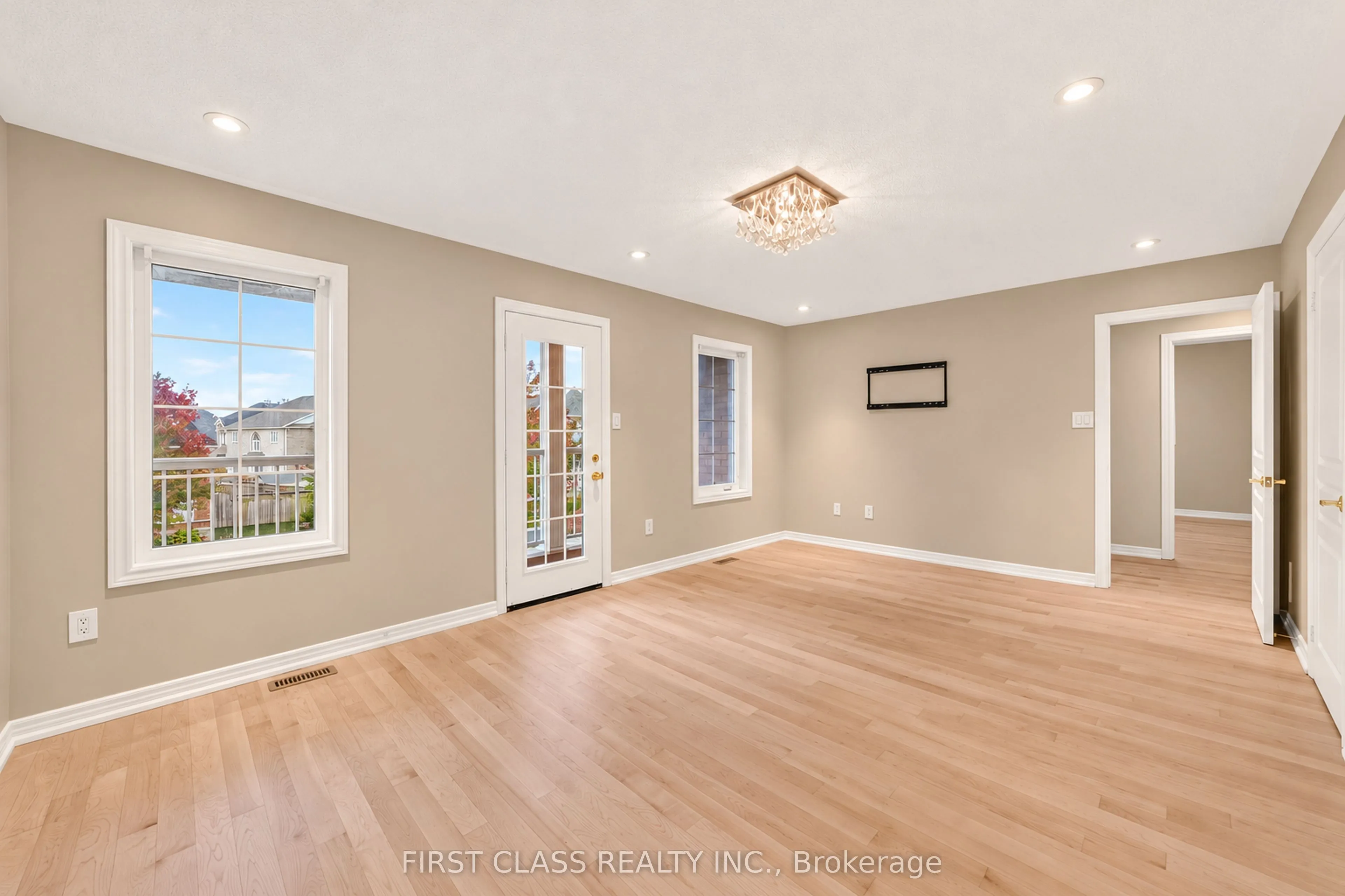 4 Hawkweed Manor