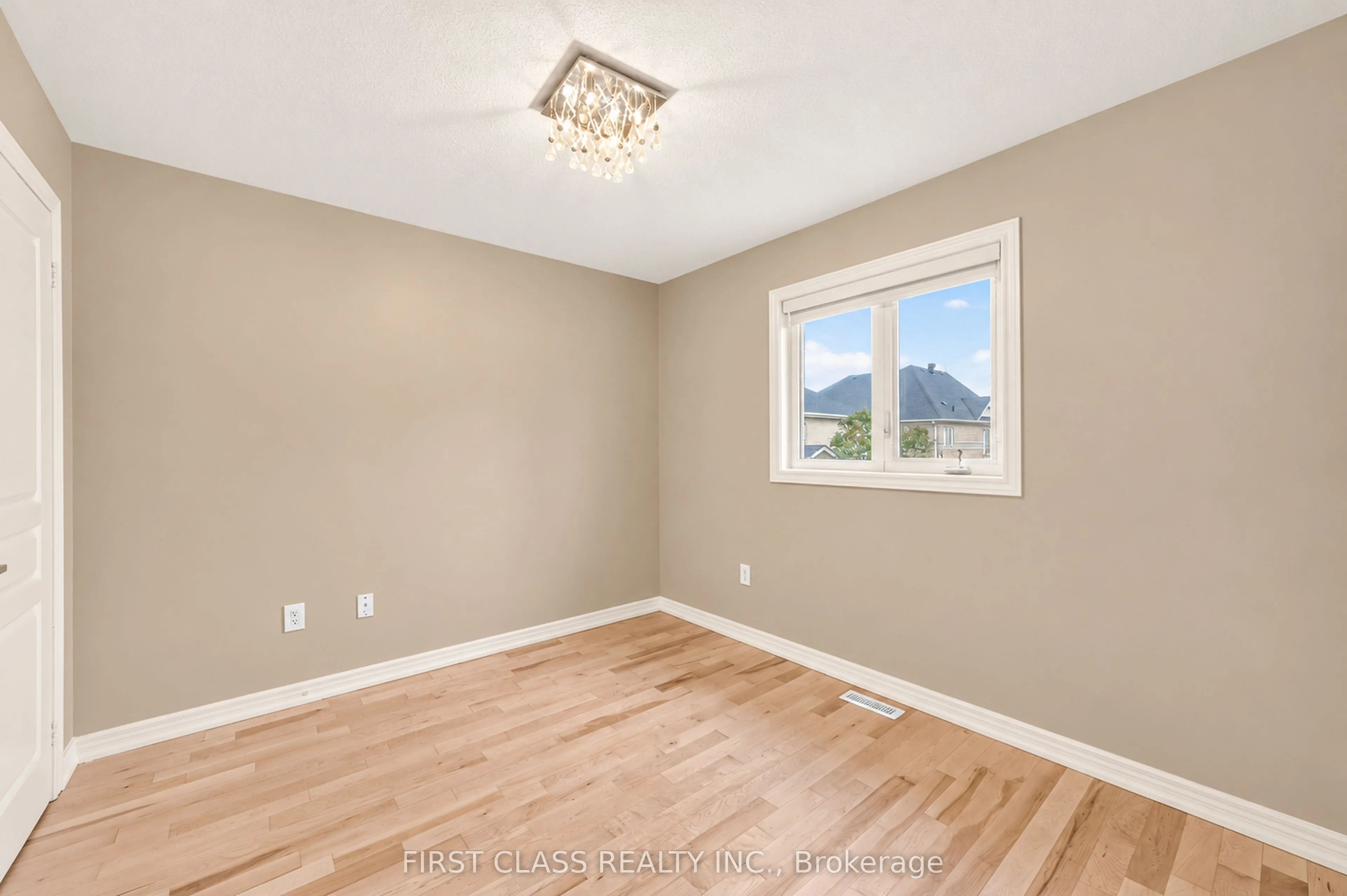4 Hawkweed Manor