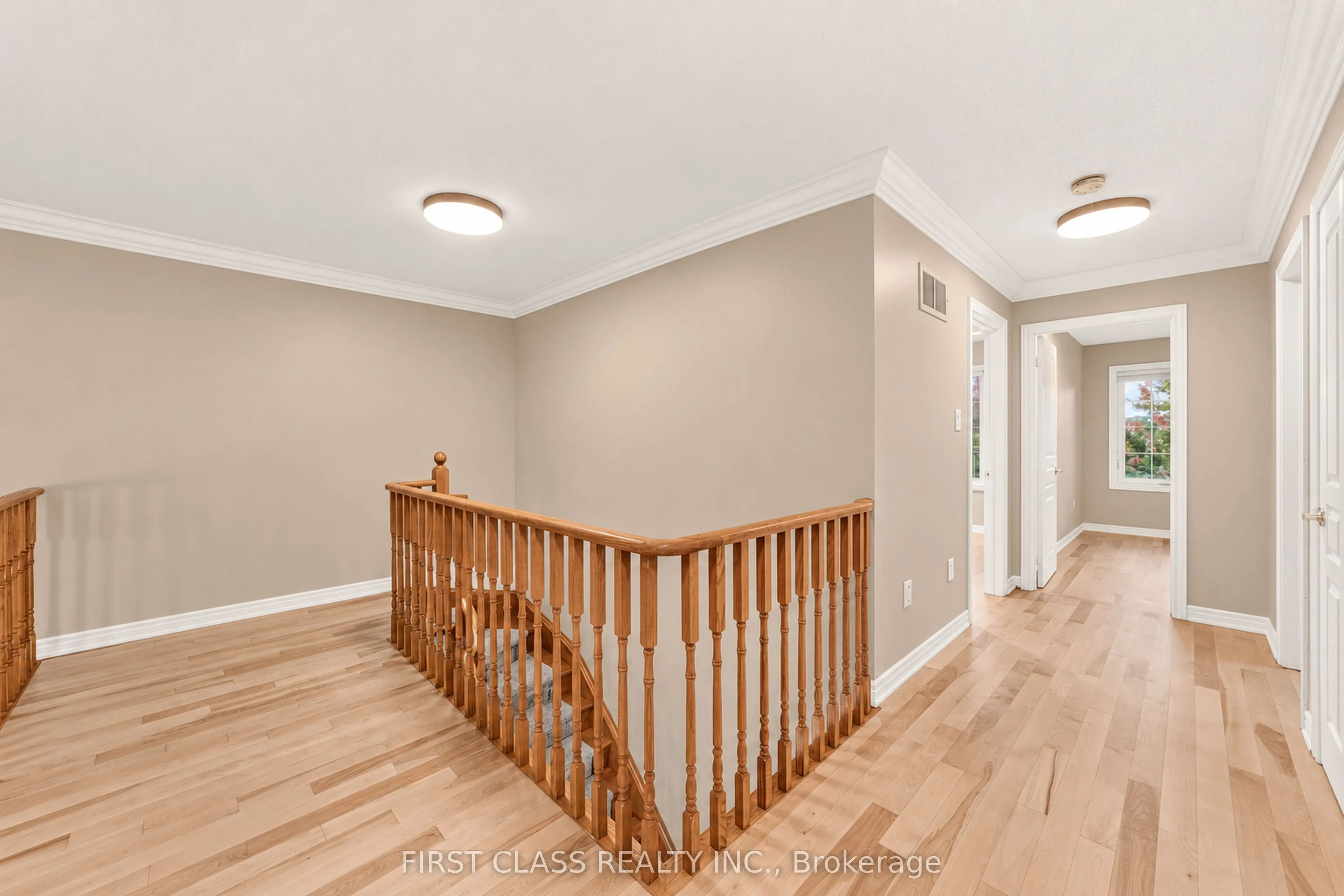 4 Hawkweed Manor