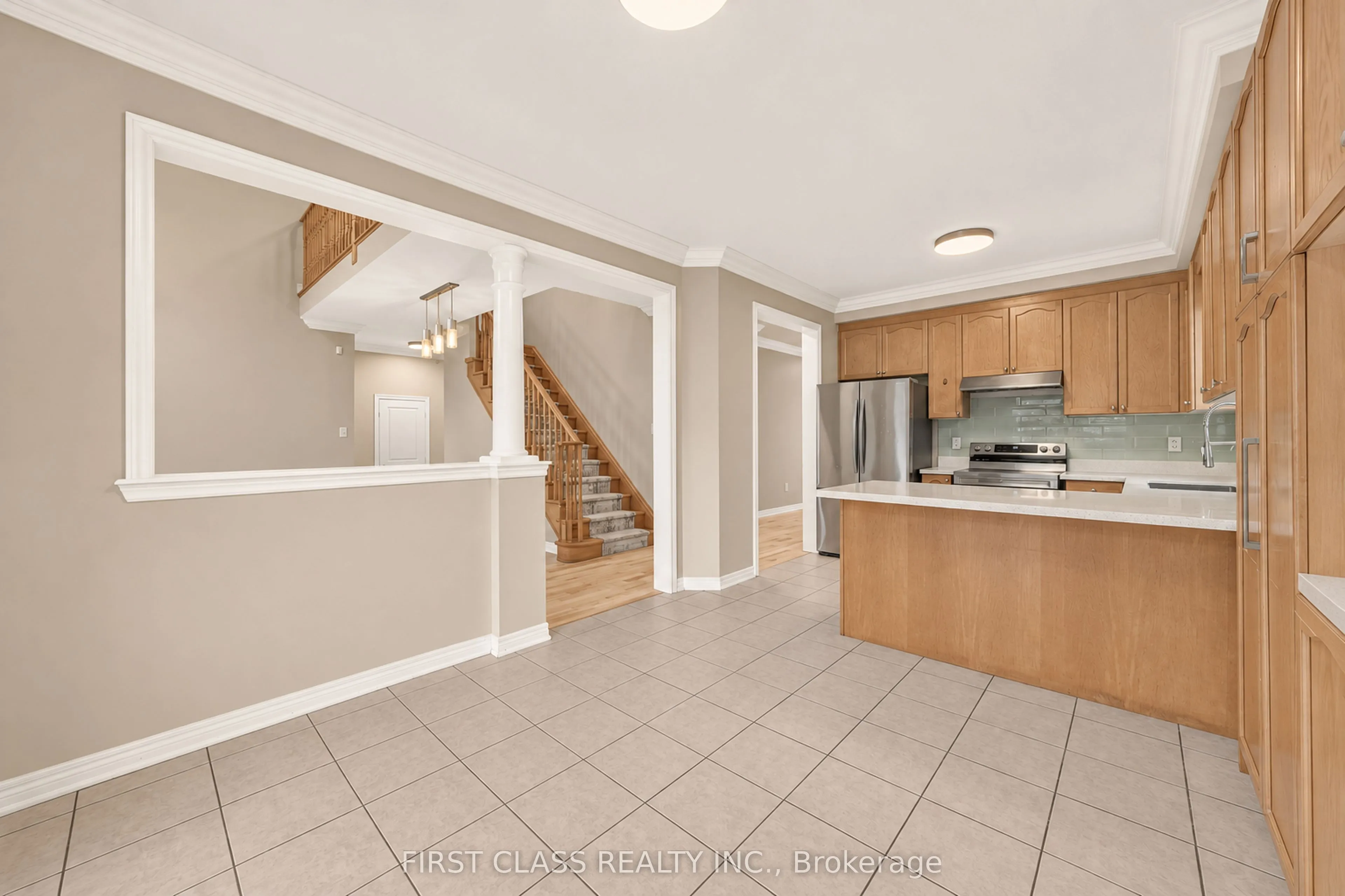 4 Hawkweed Manor