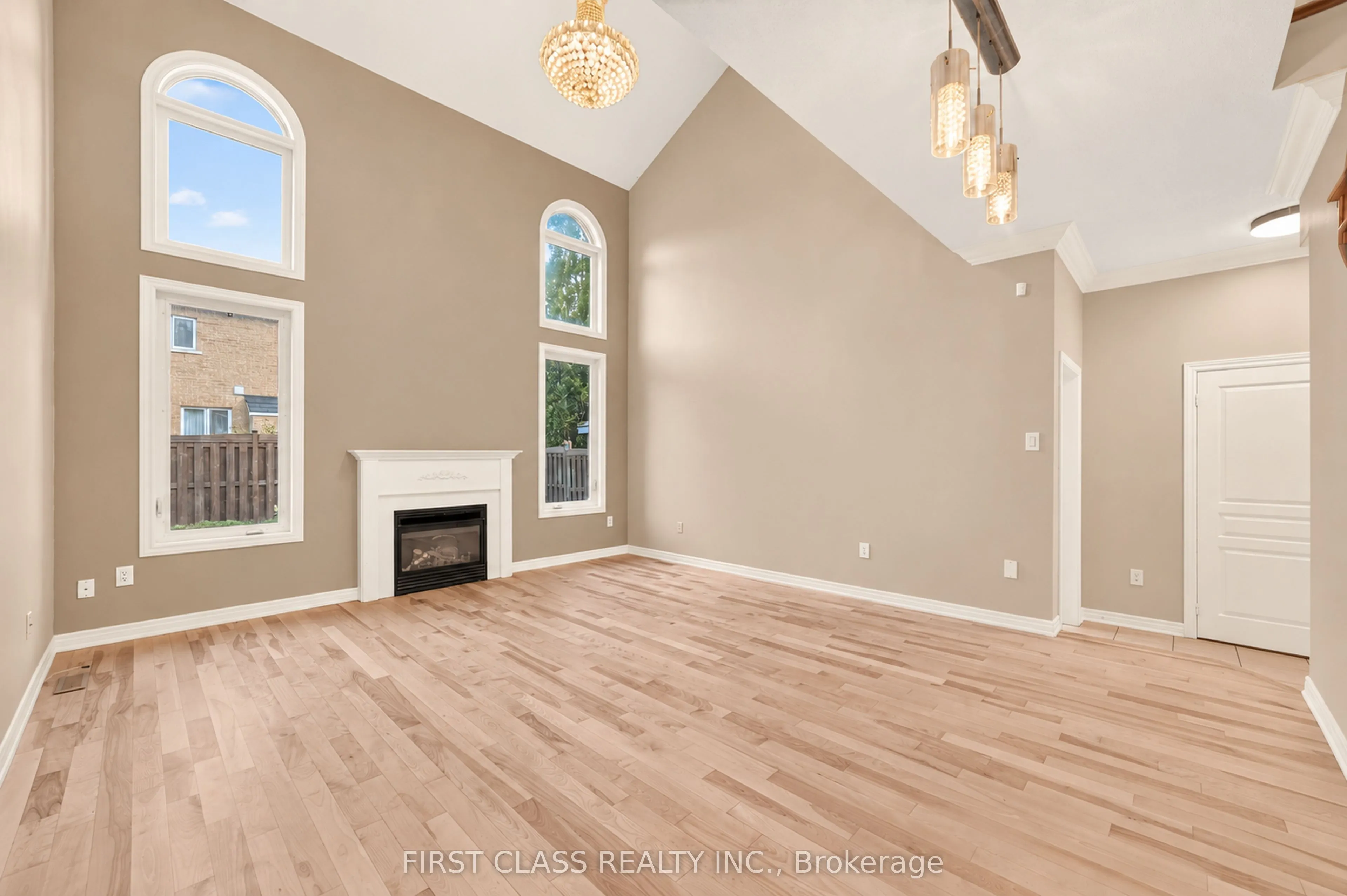 4 Hawkweed Manor