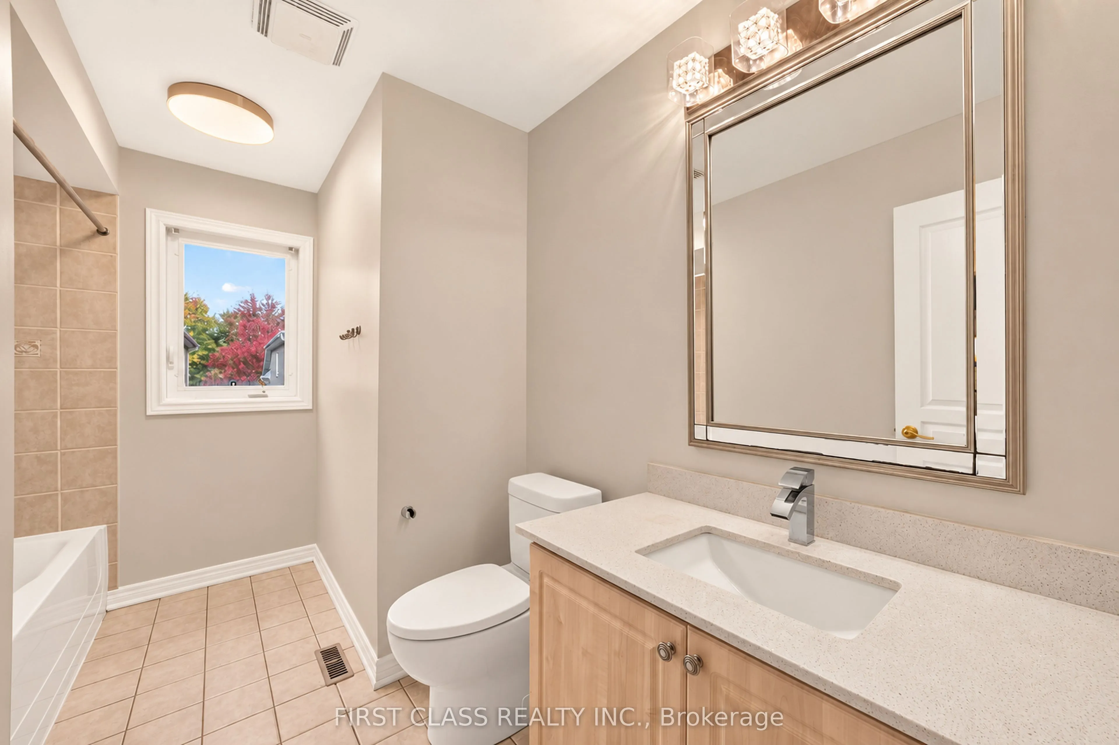 4 Hawkweed Manor