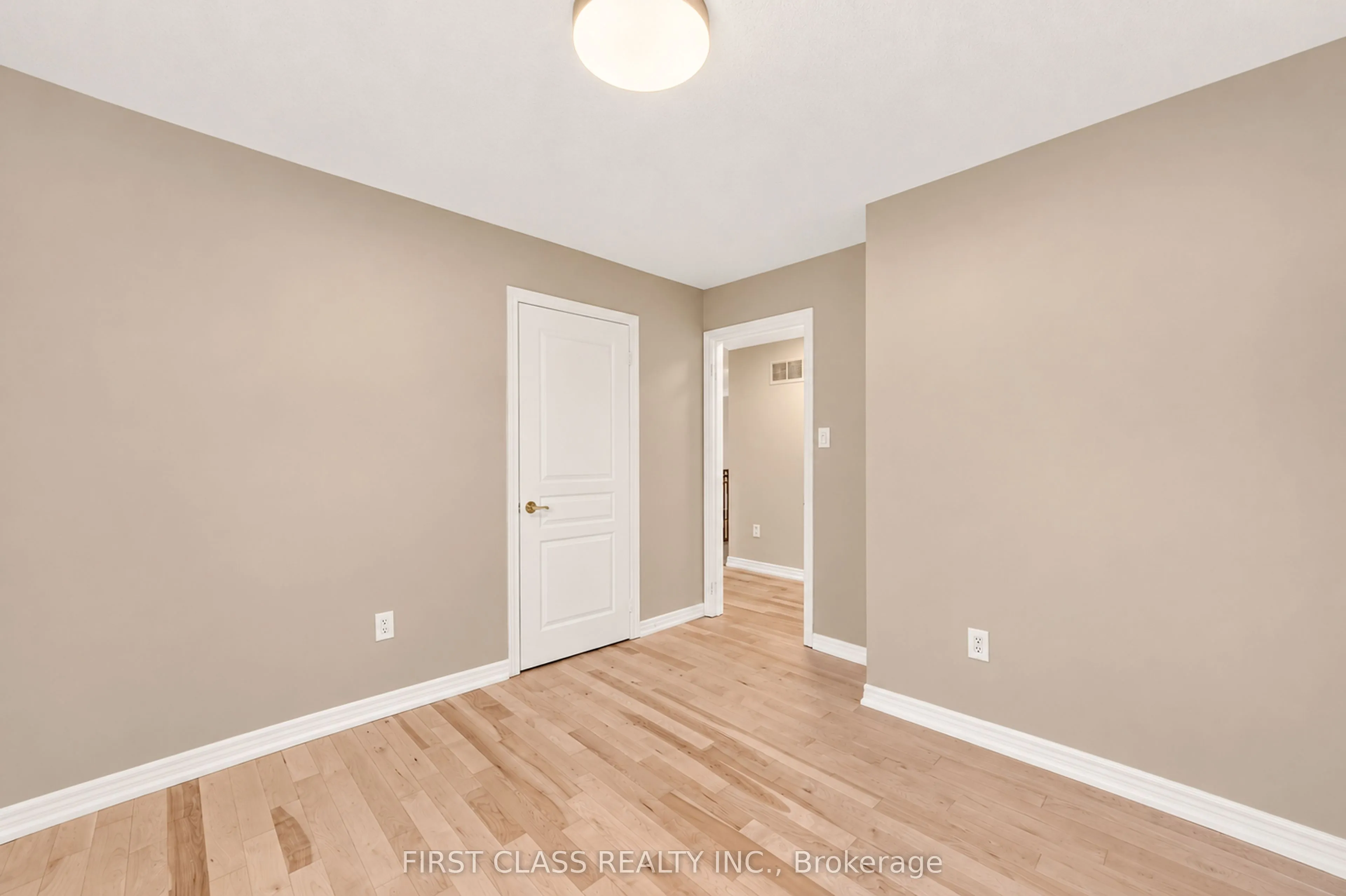 4 Hawkweed Manor