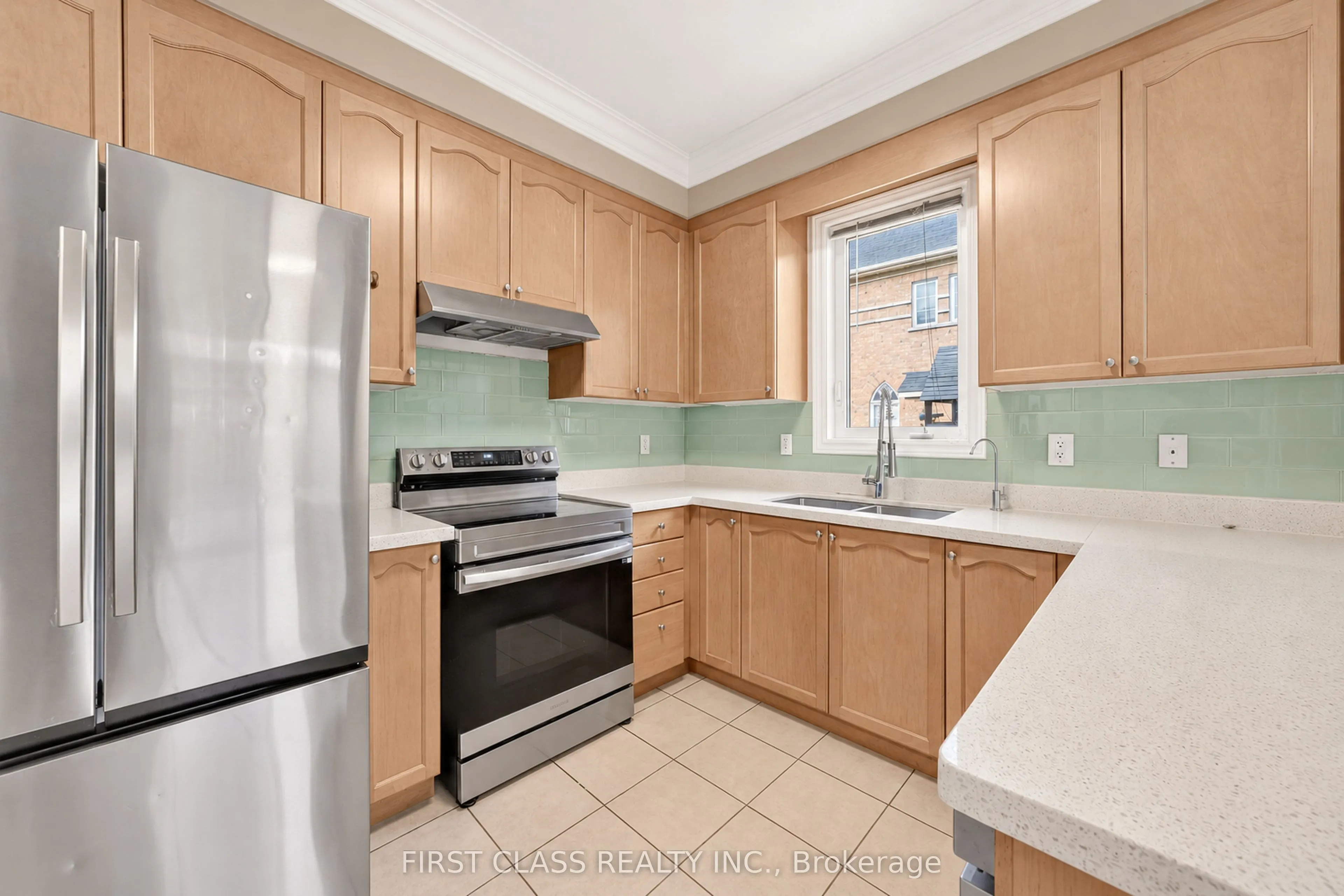 4 Hawkweed Manor