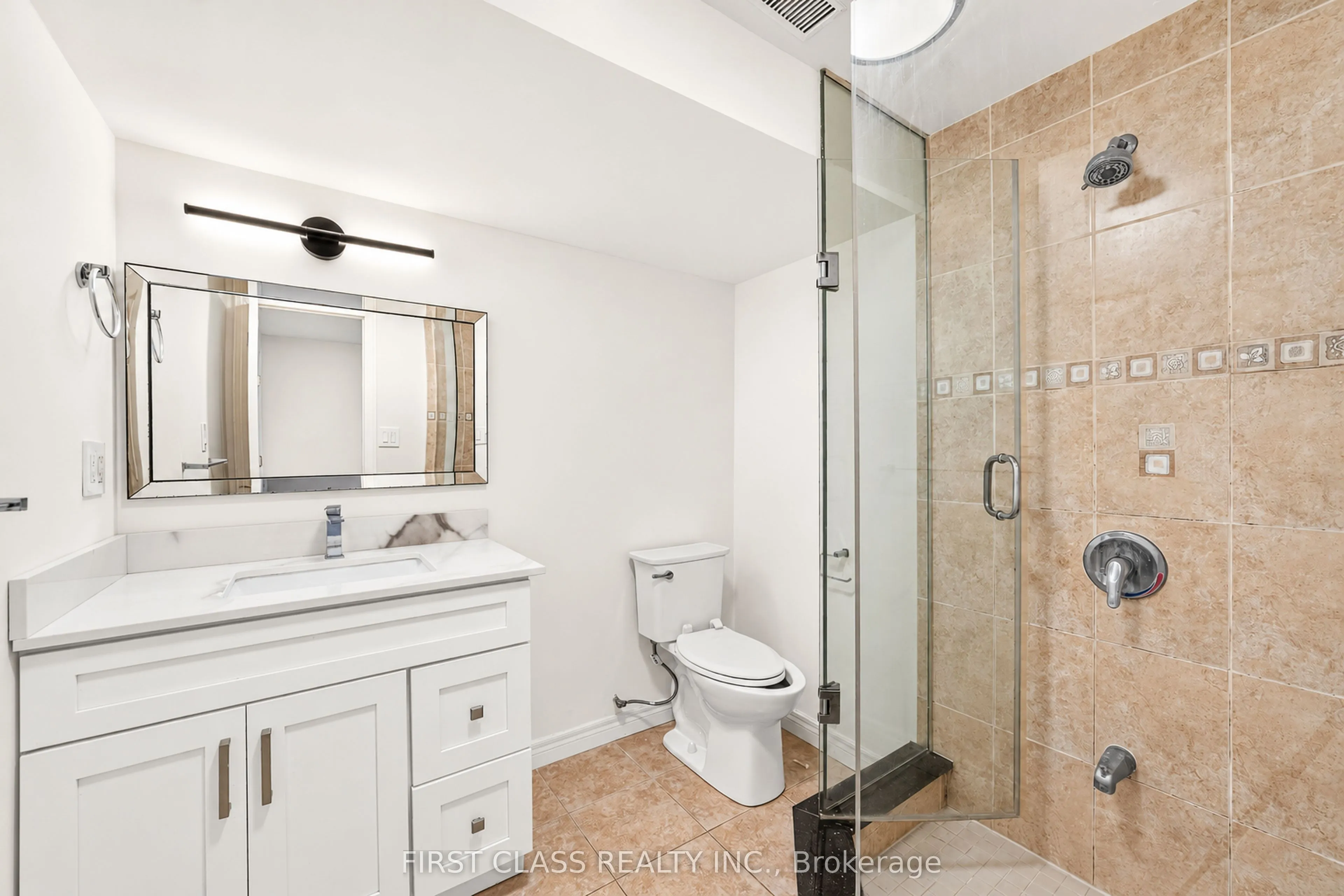 4 Hawkweed Manor