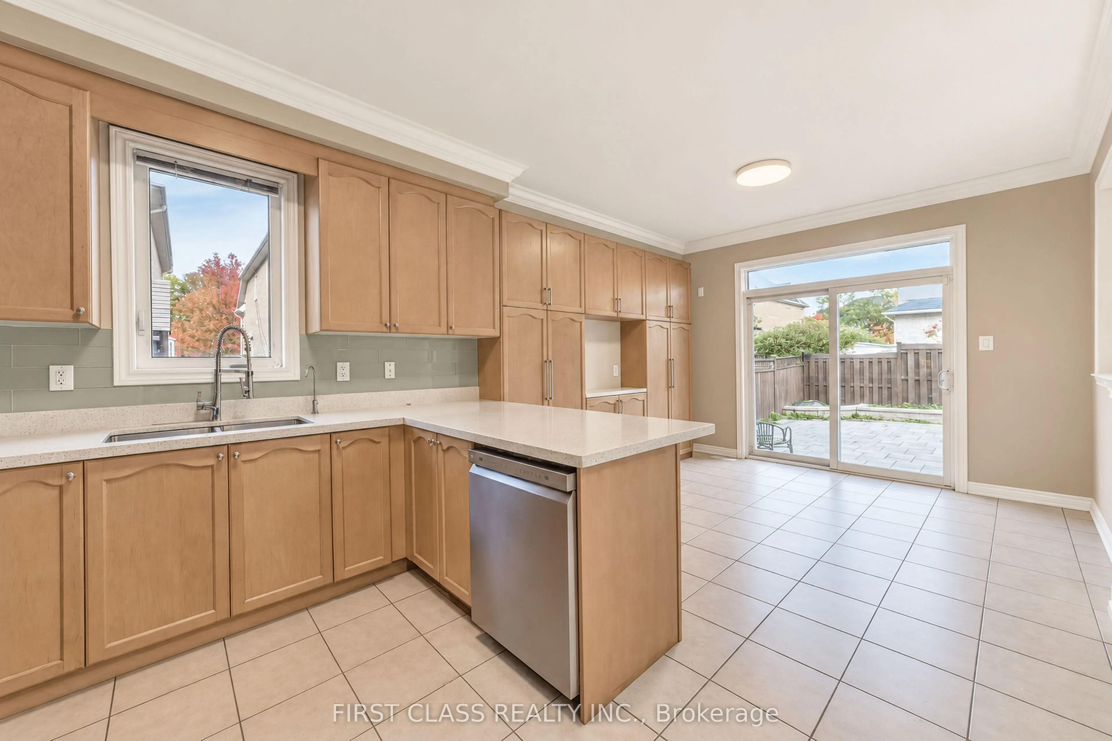 4 Hawkweed Manor