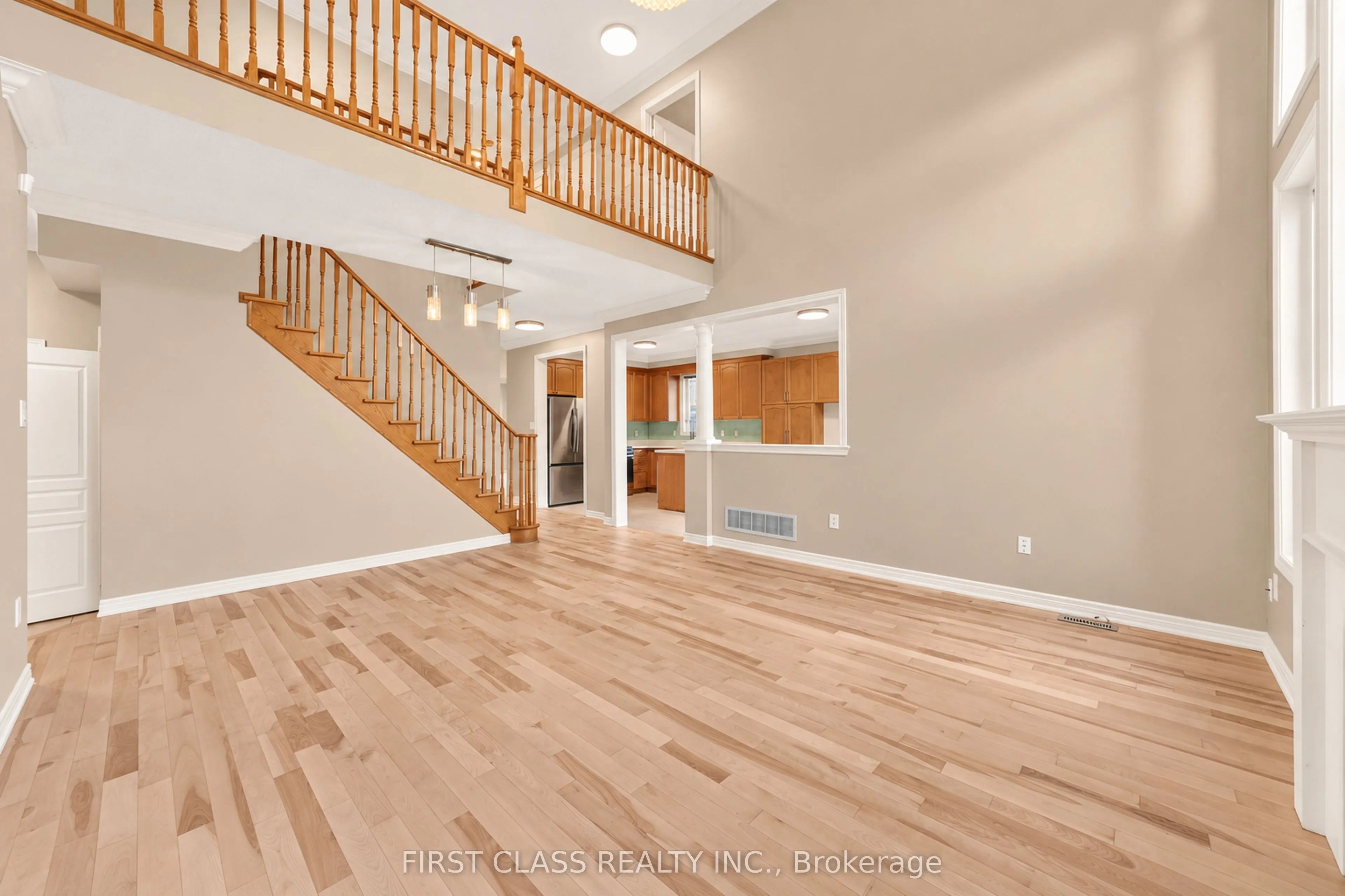 4 Hawkweed Manor