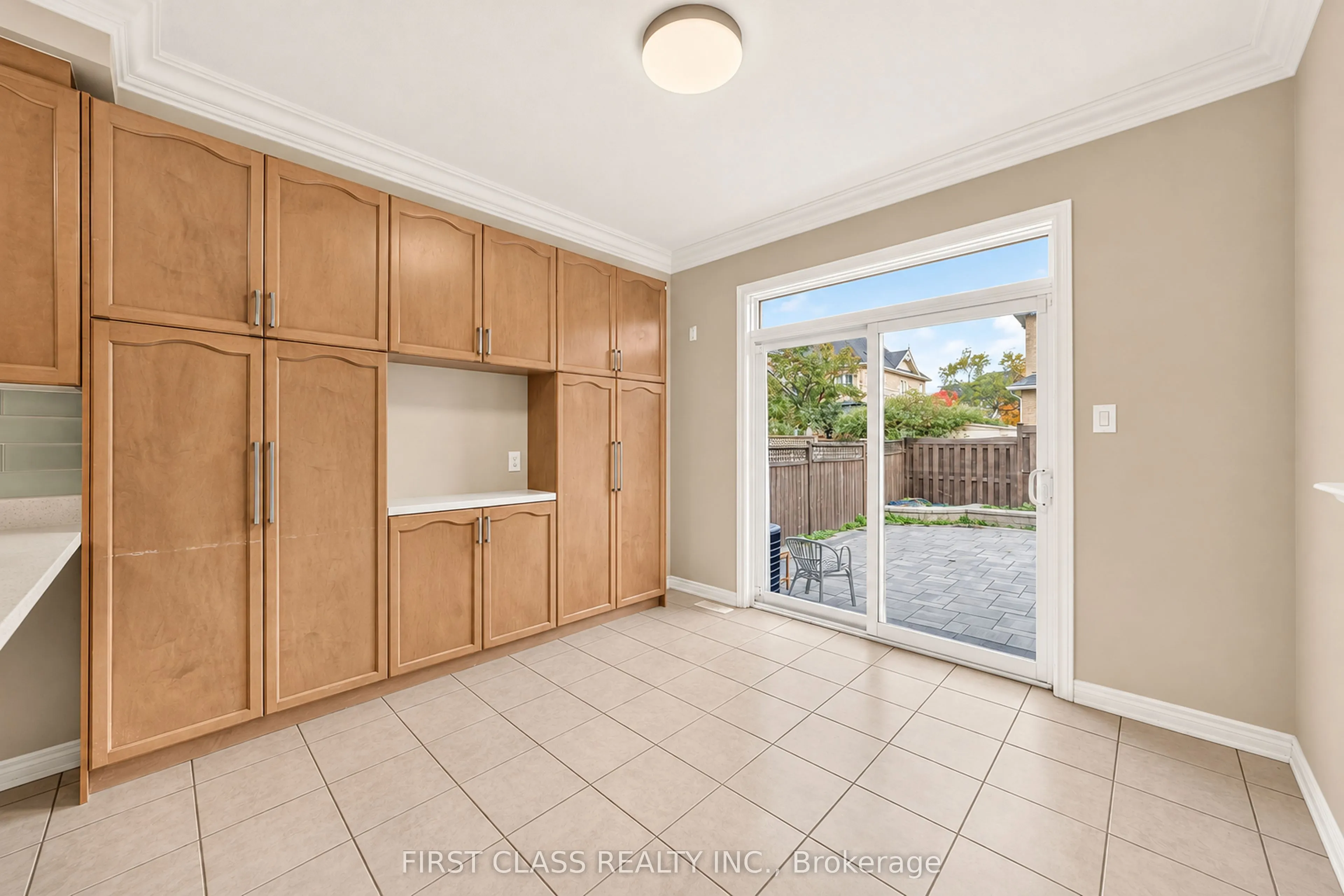 4 Hawkweed Manor