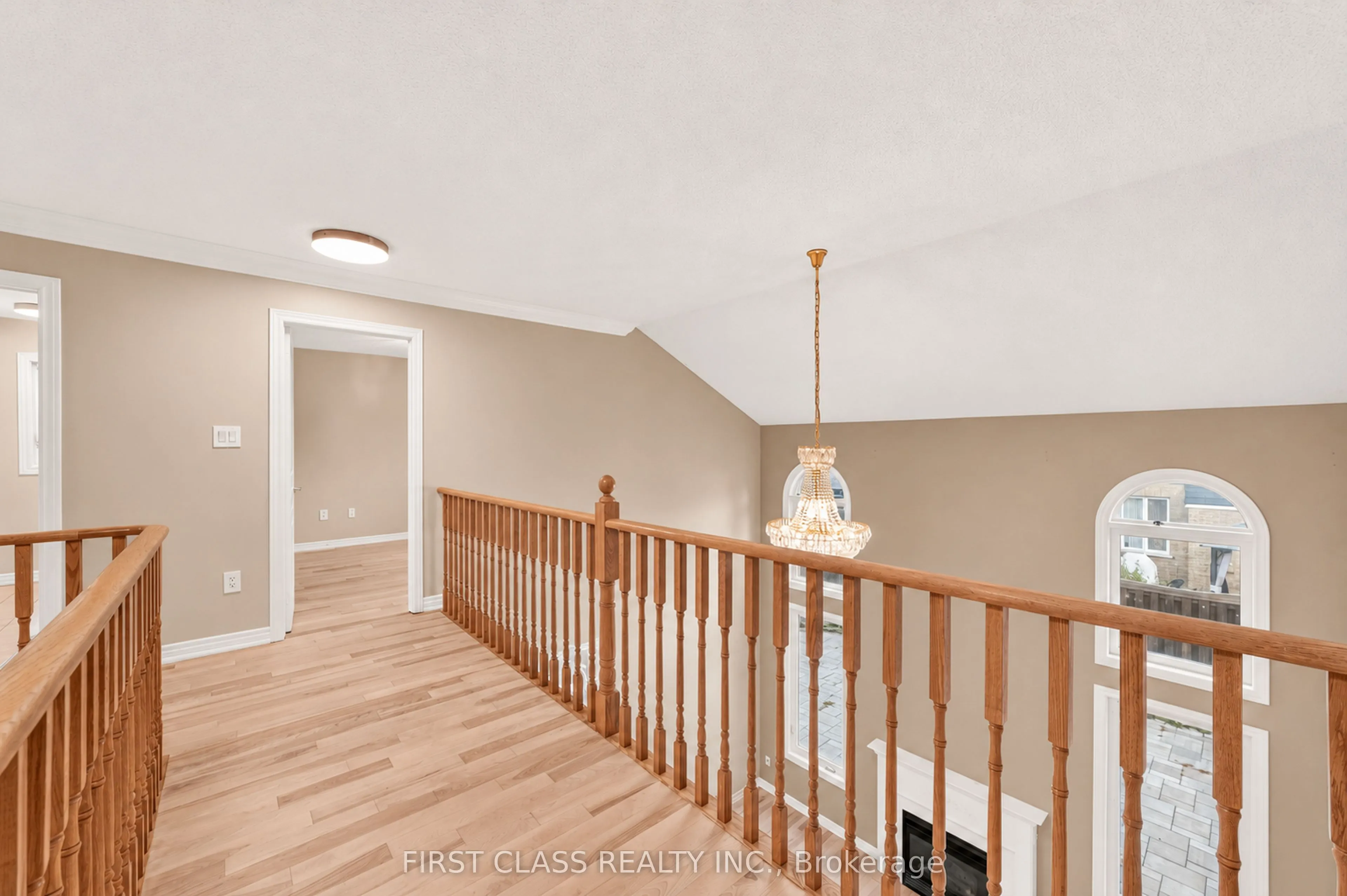 4 Hawkweed Manor