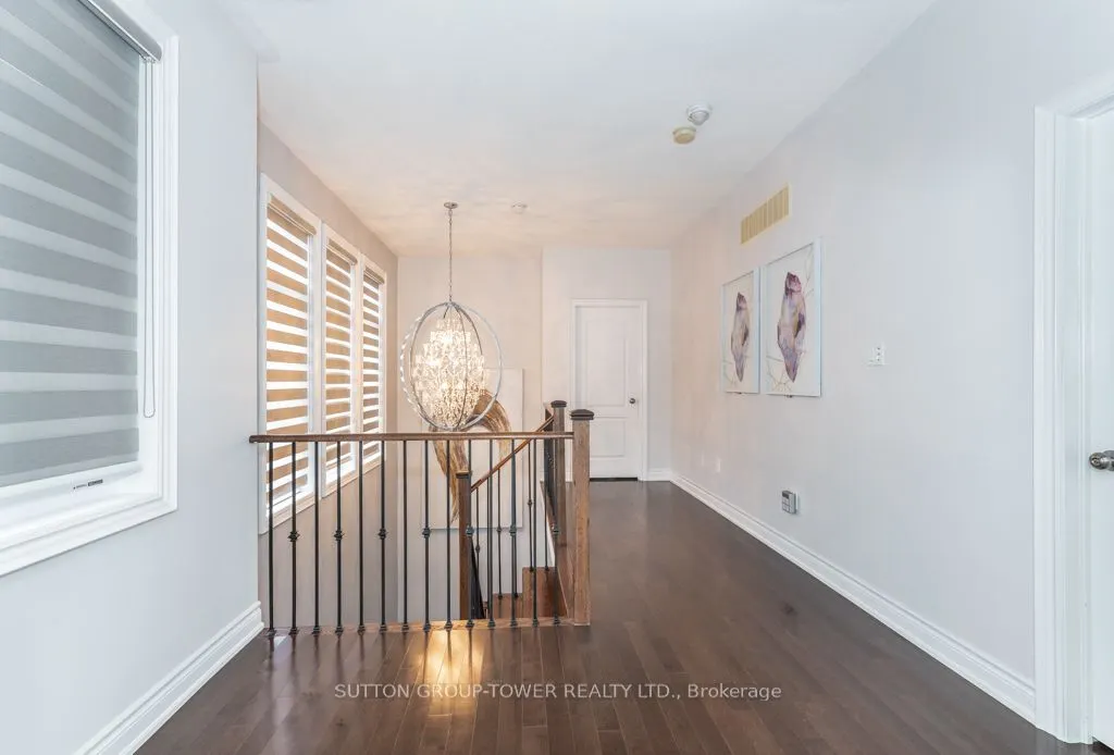 2 Mary Agar Court S