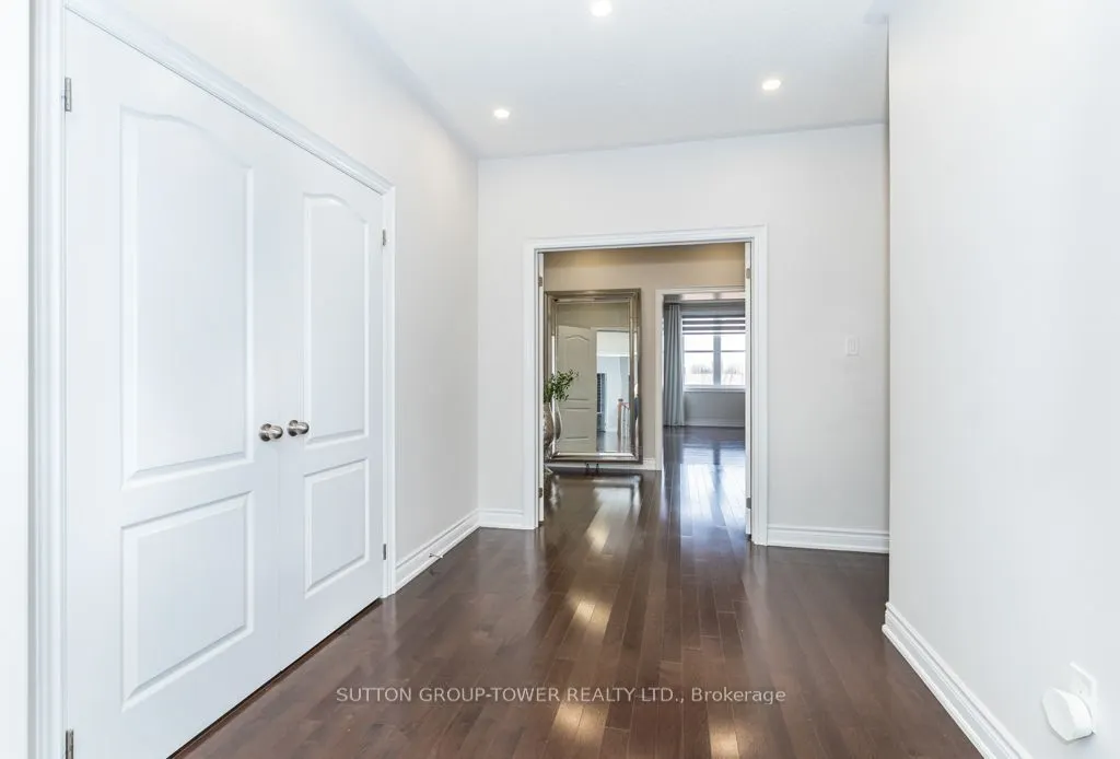 2 Mary Agar Court S