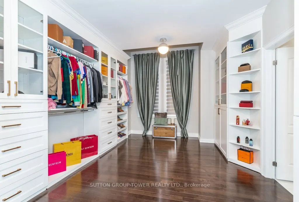 2 Mary Agar Court S