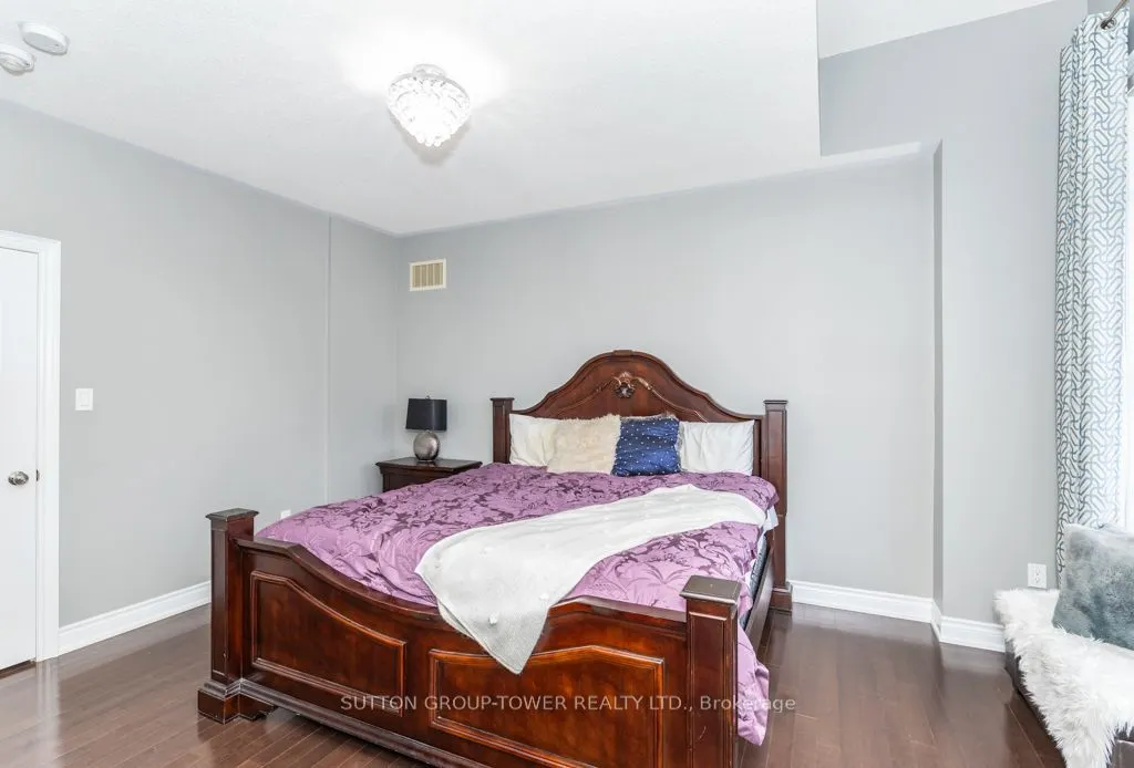2 Mary Agar Court S