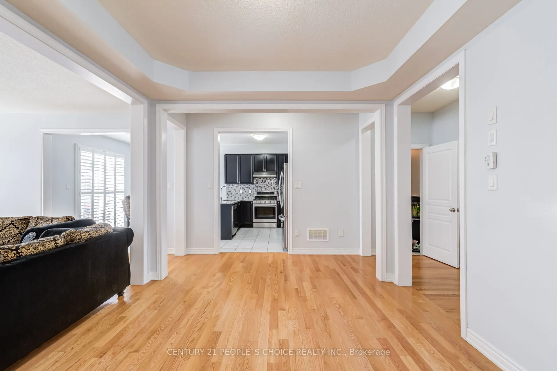 257 East's Corners Boulevard