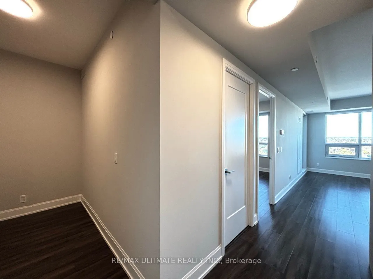 38 Gandhi Lane #1601