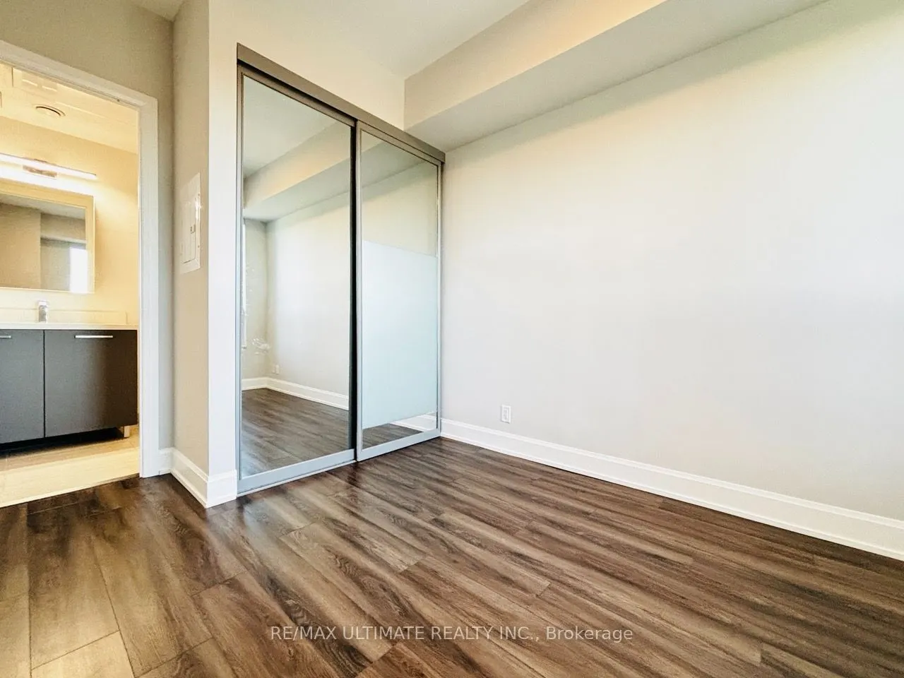 38 Gandhi Lane #1601