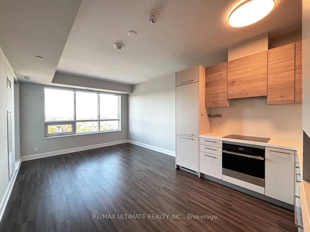 38 Gandhi Lane #1601