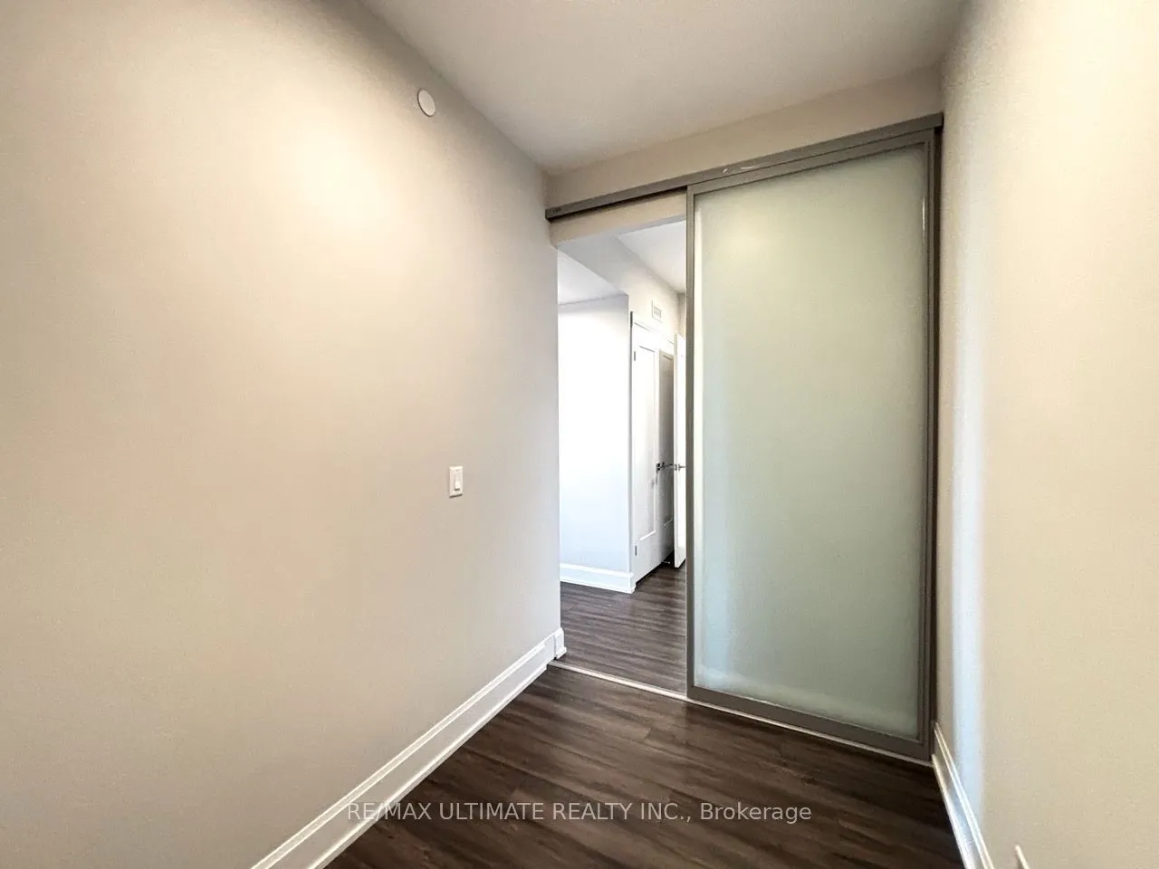 38 Gandhi Lane #1601