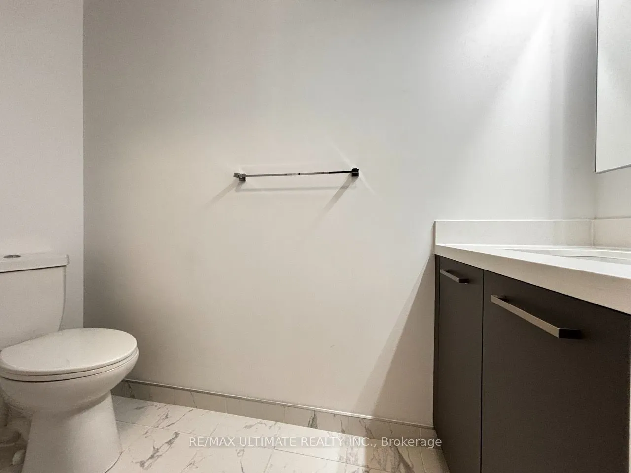 38 Gandhi Lane #1601