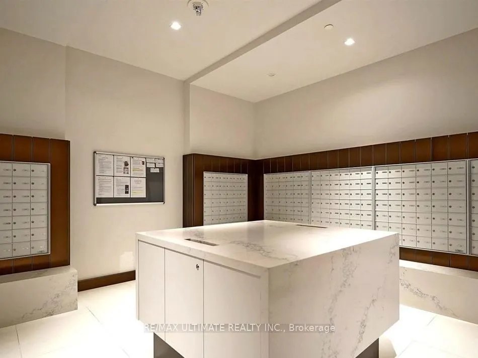 38 Gandhi Lane #1601