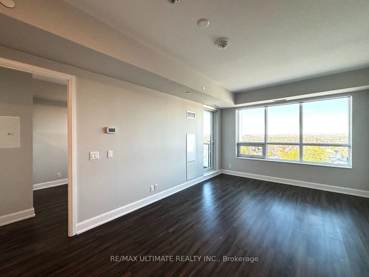 38 Gandhi Lane #1601